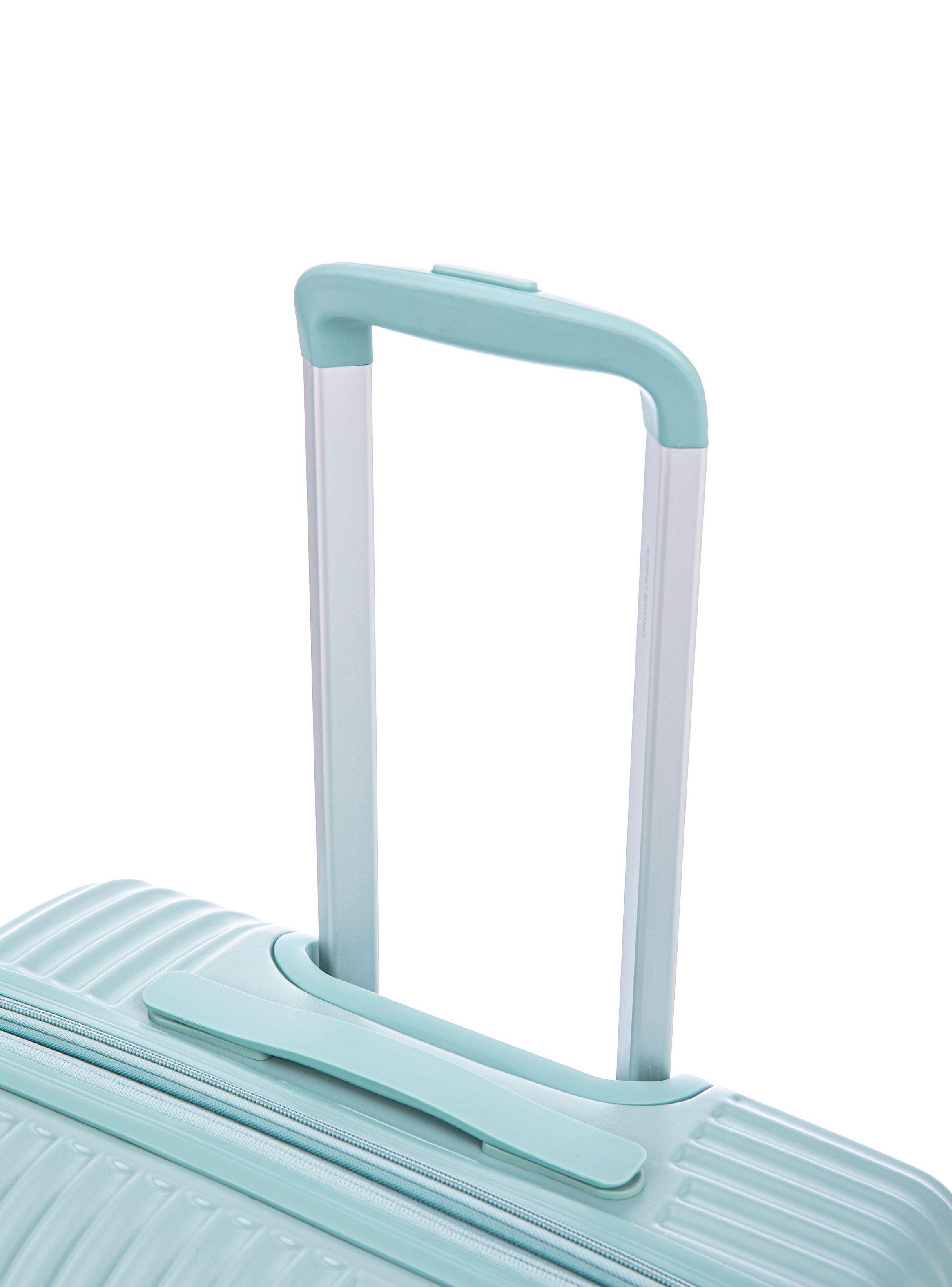 Maleta Grande Sidney Menta-6