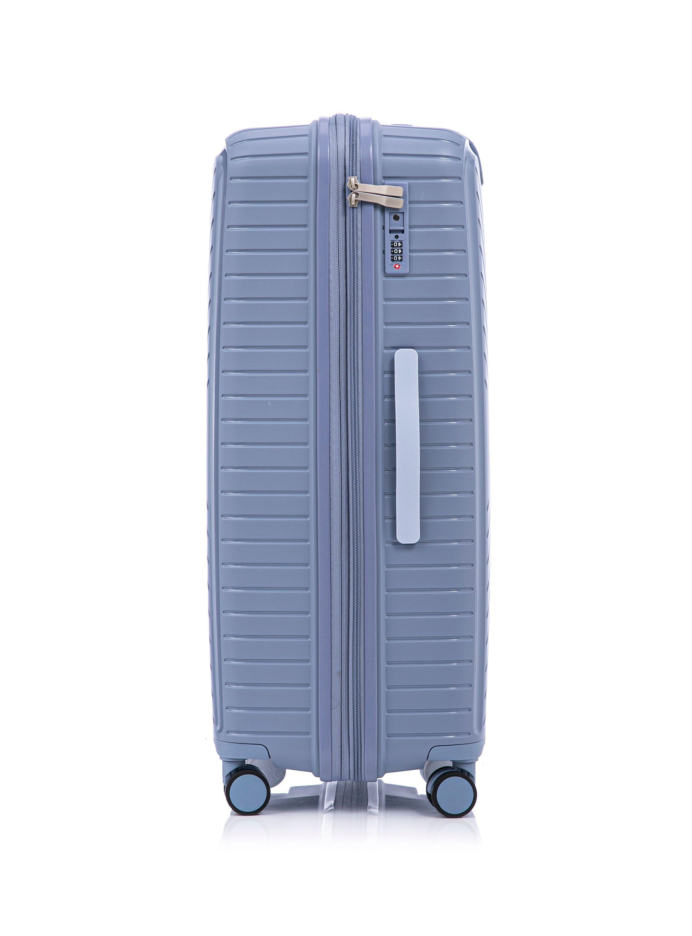 Maleta Grande Marsella Blue-4
