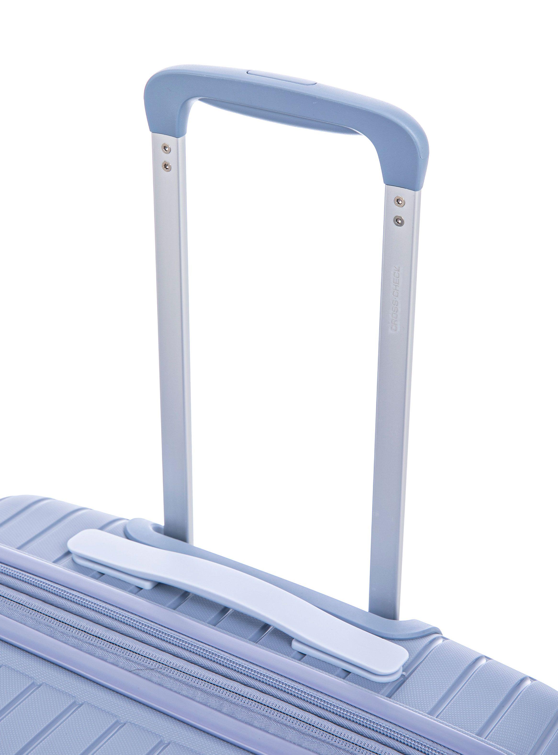 Maleta Grande Marsella Blue-6