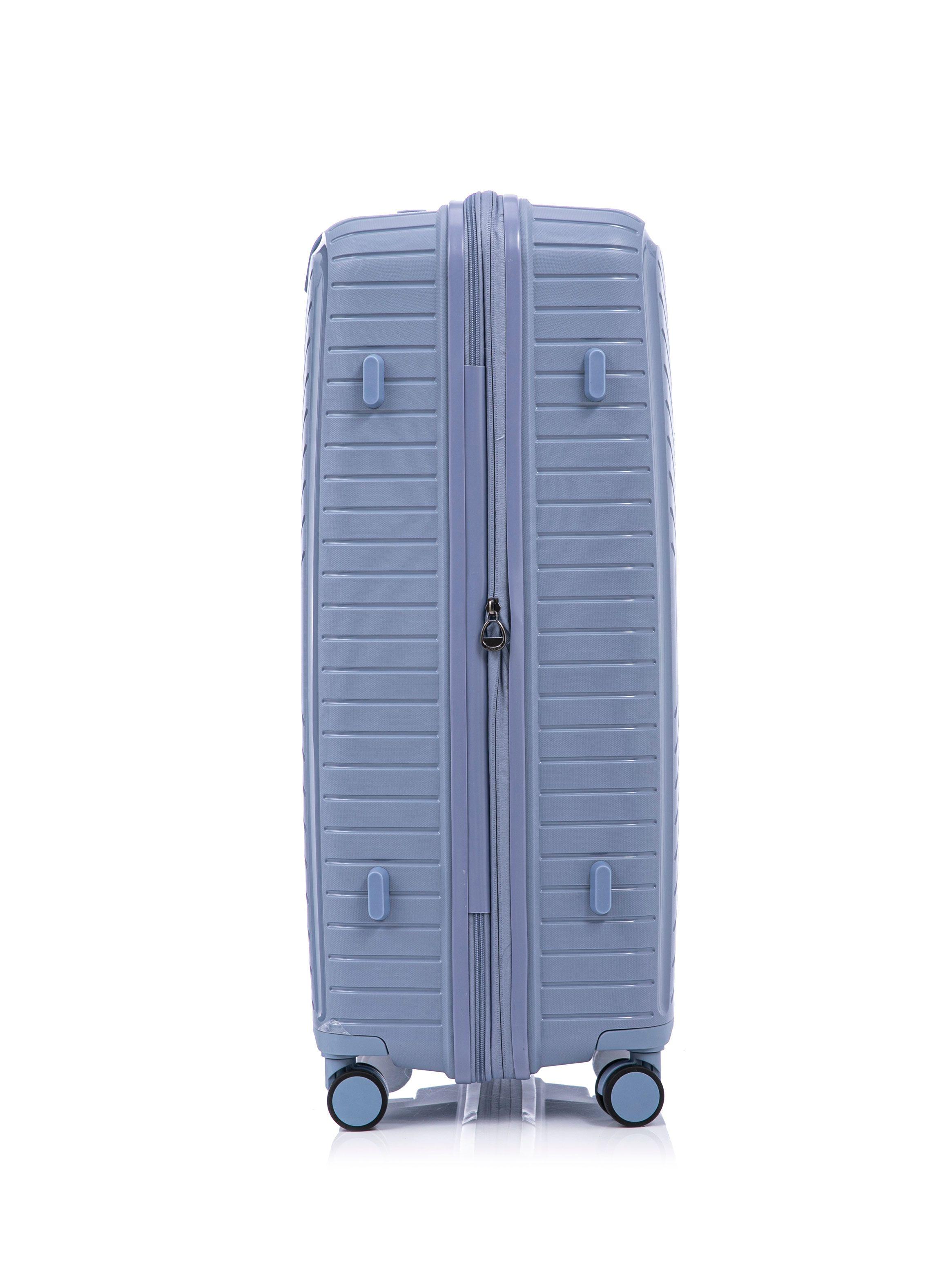 Maleta Grande Marsella Blue-5