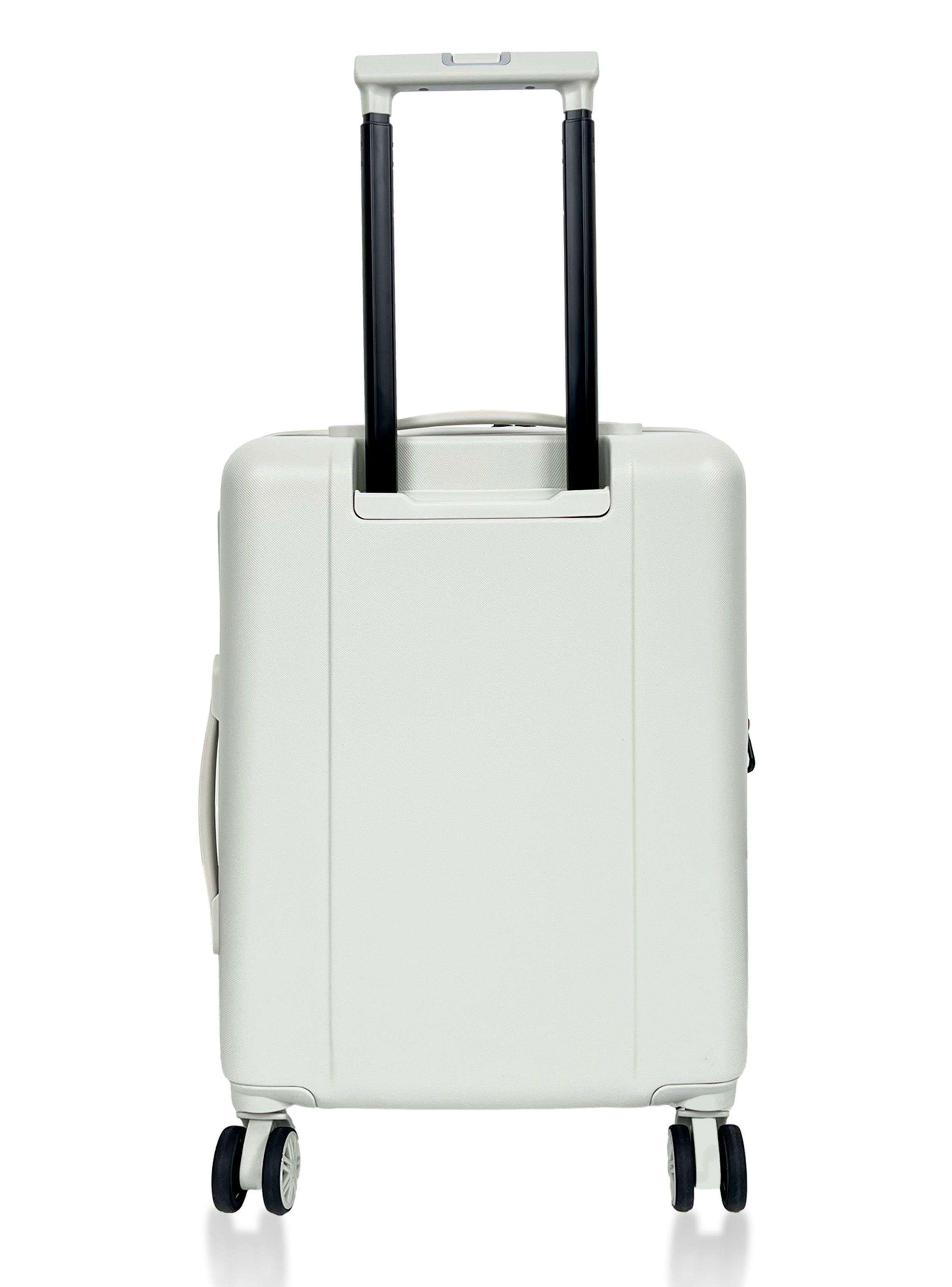 Maleta Cabina New York Tapa Soft-4