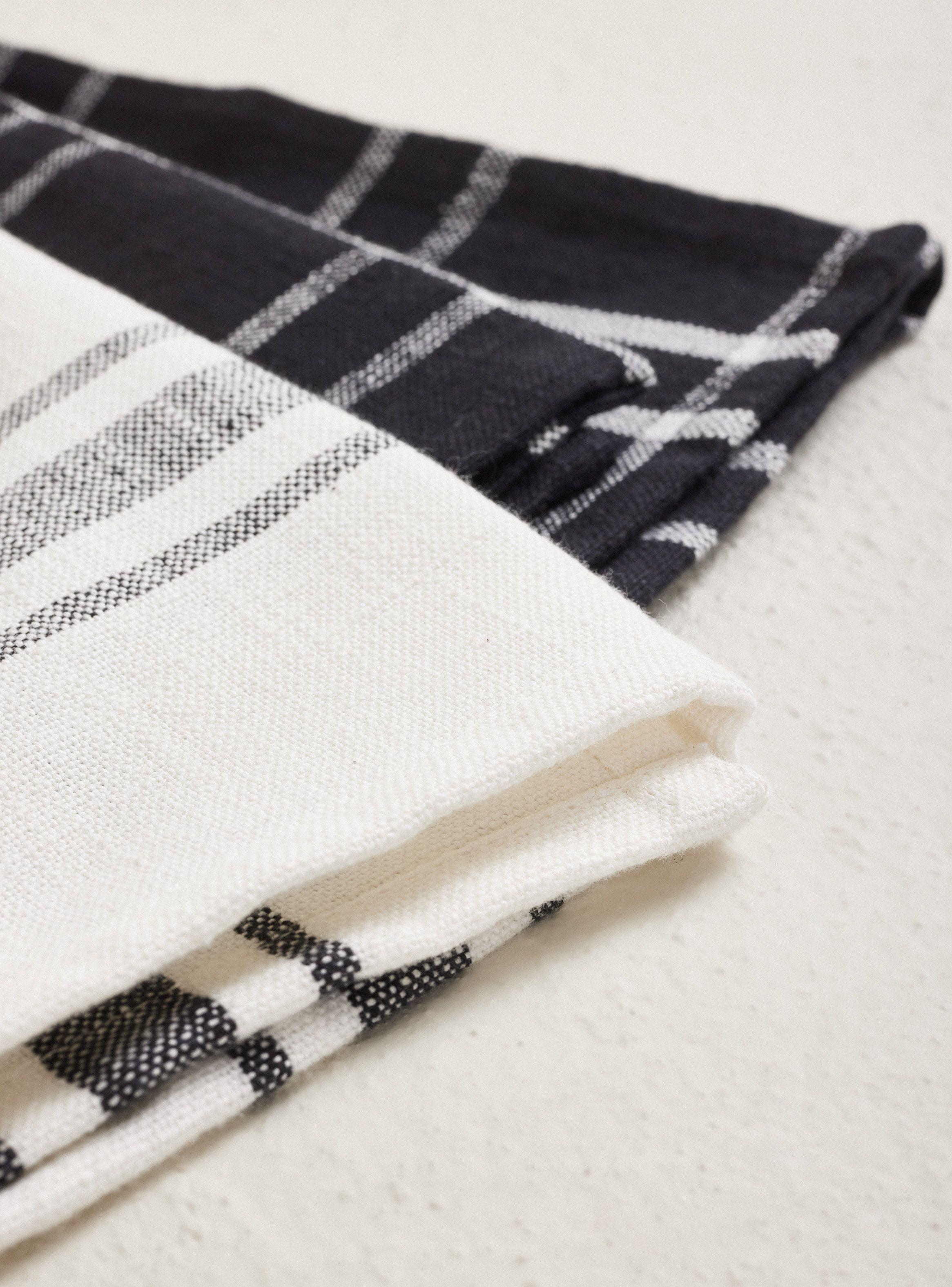 Set 2 Paños de Cocina-3