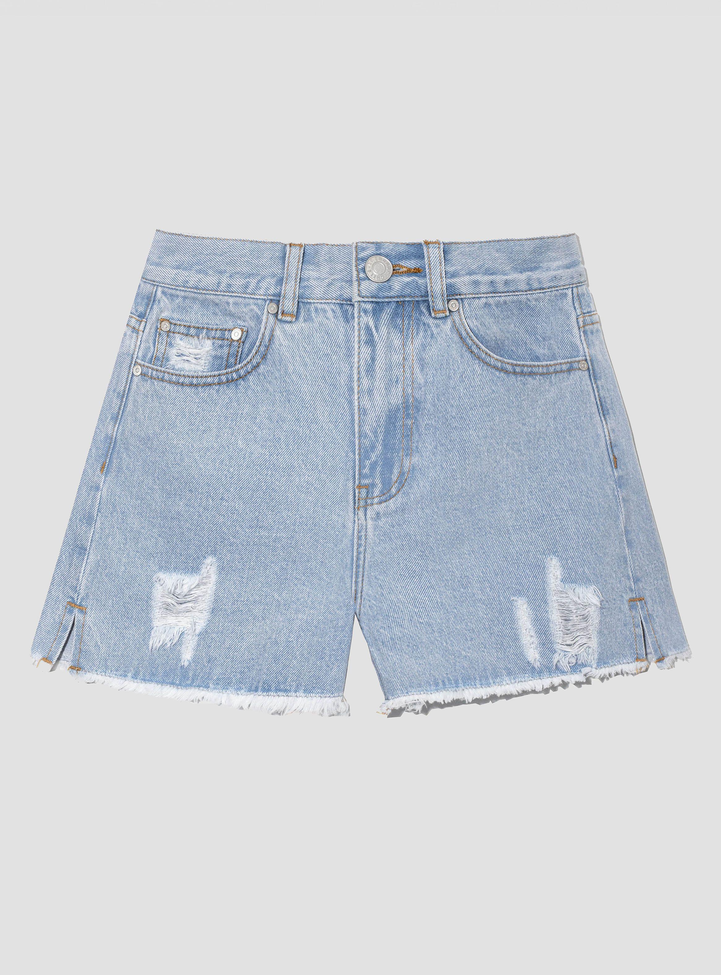 Short Moon Blue-4