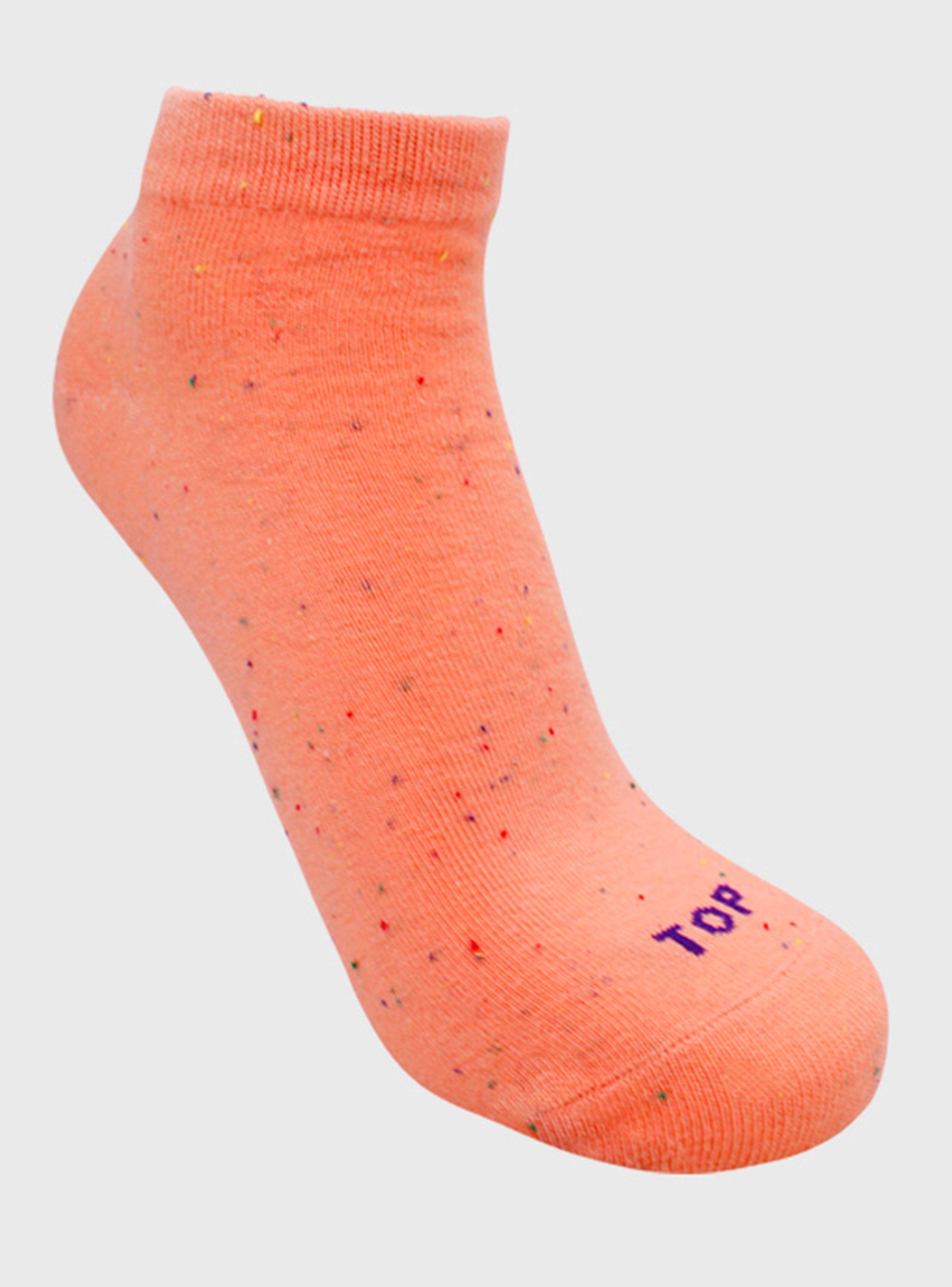Calcetín Ankle Sport-2
