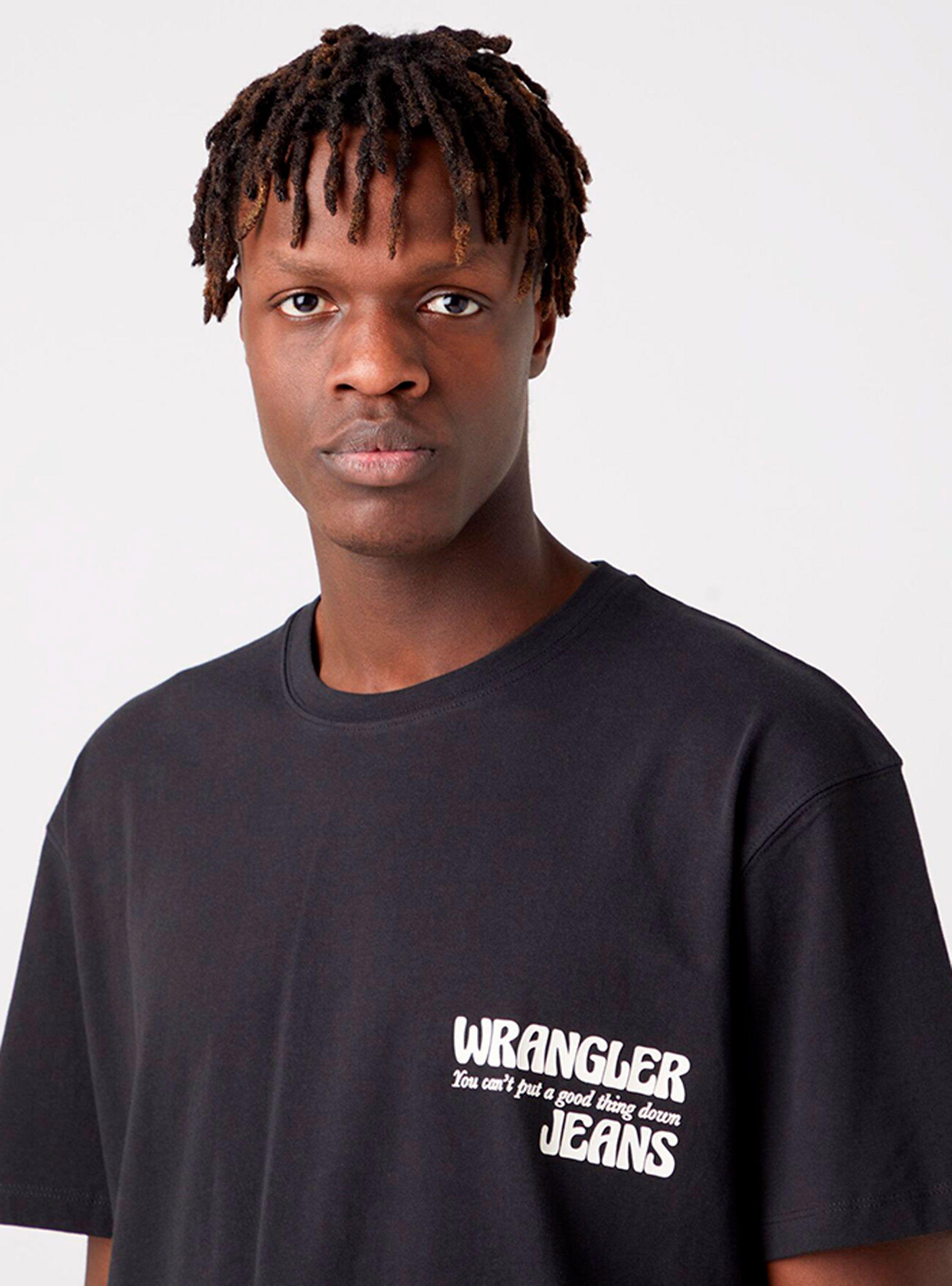 Polera Knits Wr Slogante-2