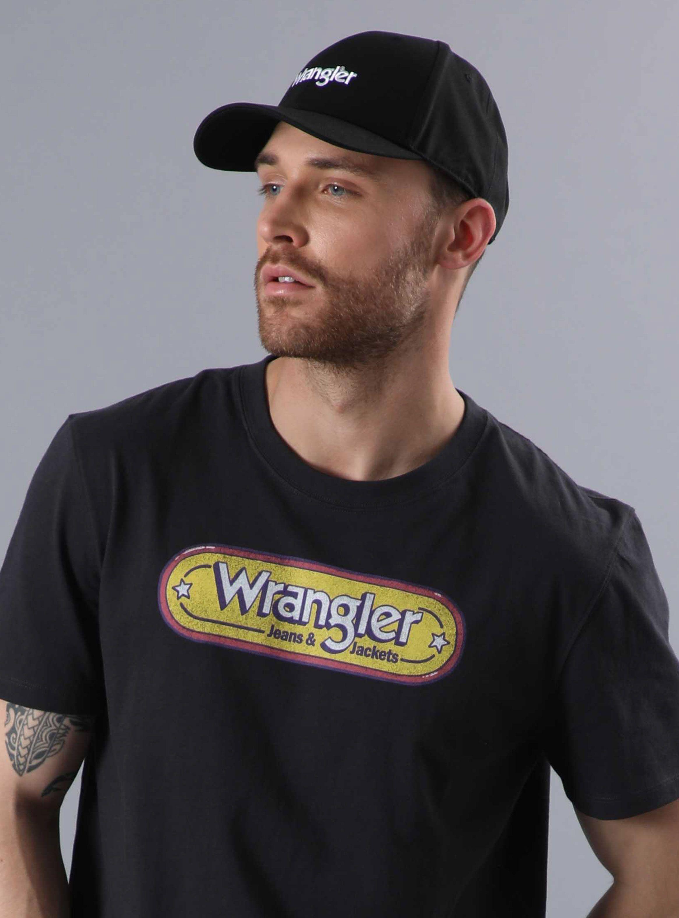 Polera Wr Knits Brandedt-2