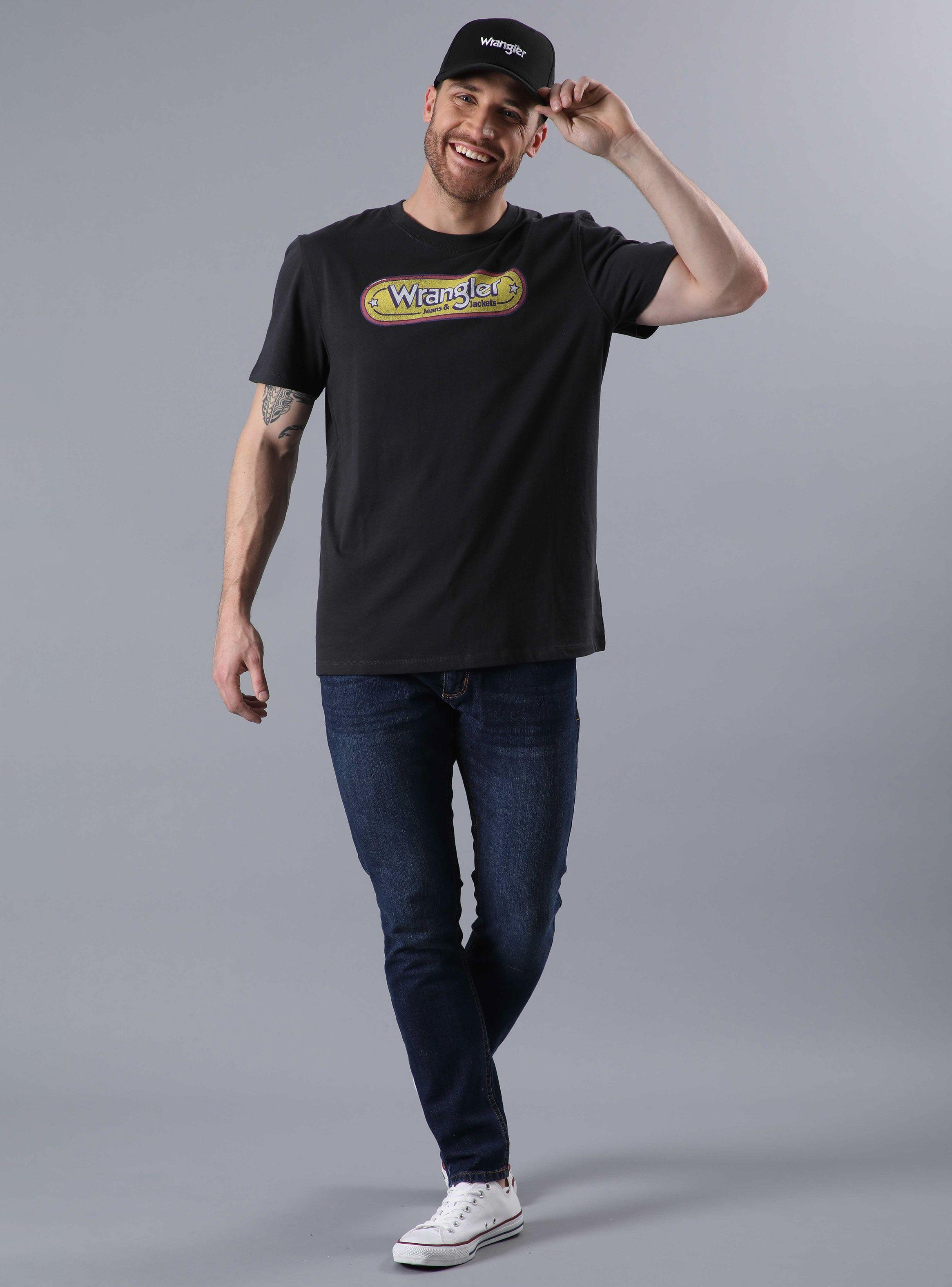 Polera Wr Knits Brandedt-3