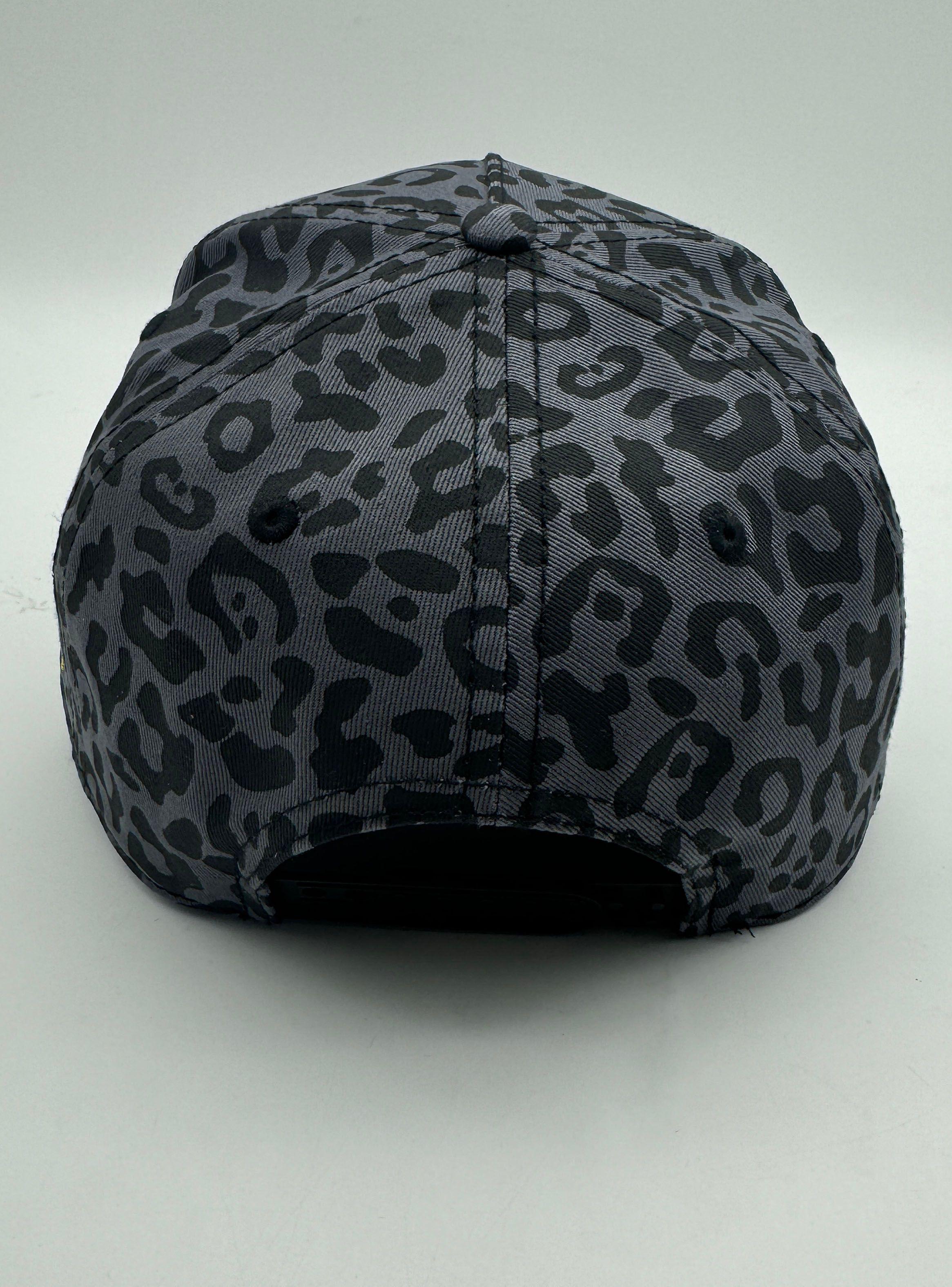 Jockey Adulto Simba Animal Print-1