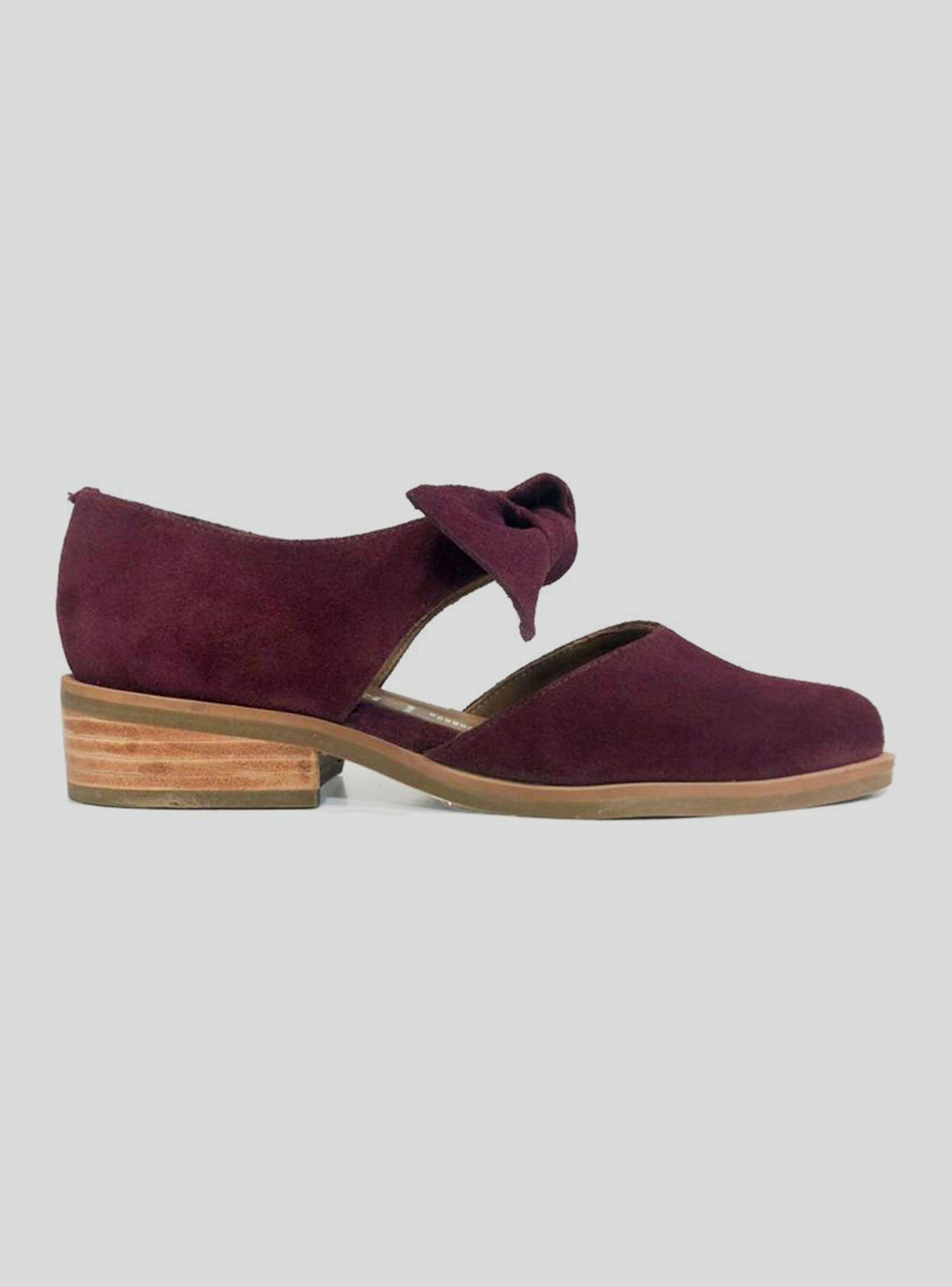 Zapato Giani Dafirenze Pixon Negro Mujer-0