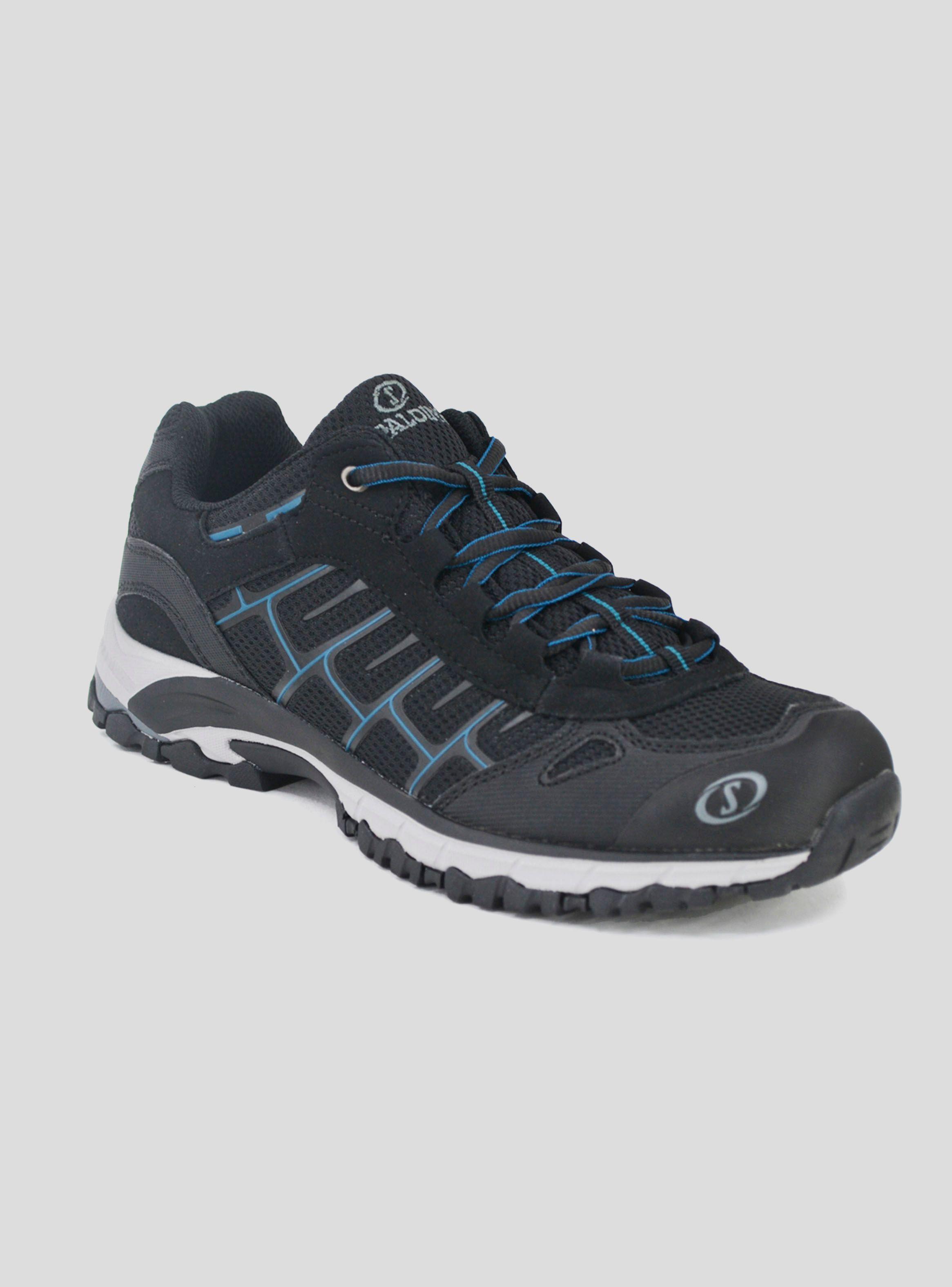 Zapatilla Outdoor ZMO3004 Hombre-1