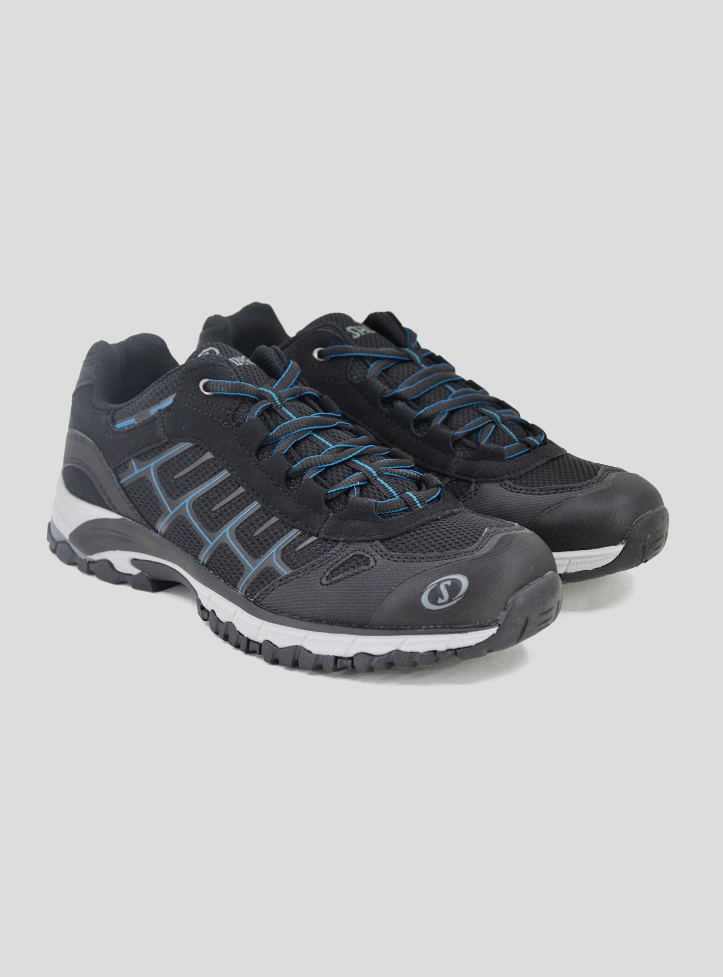 Zapatilla Outdoor ZMO3004 Hombre-2
