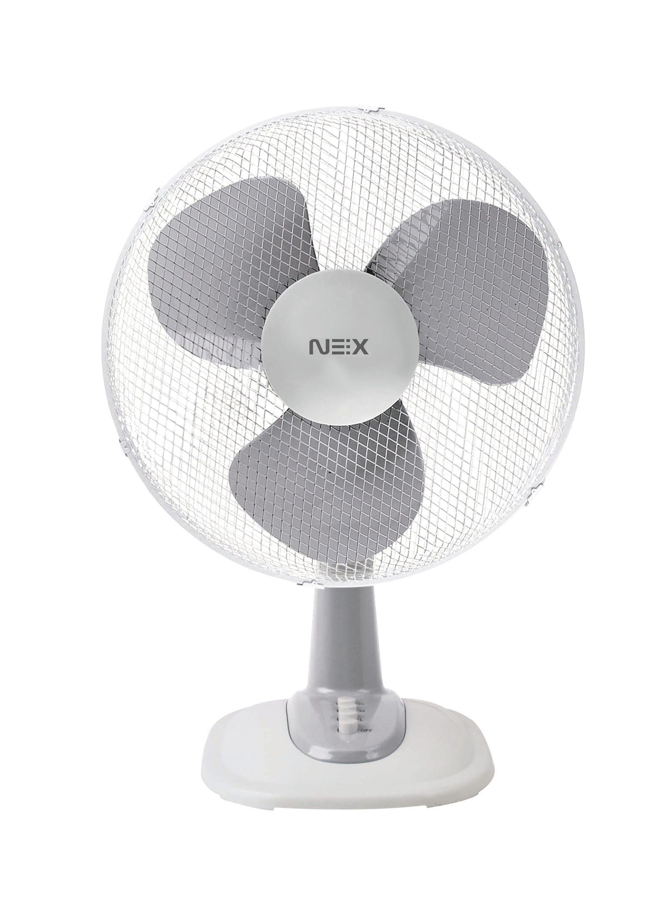 Ventilador VDK-1200-0