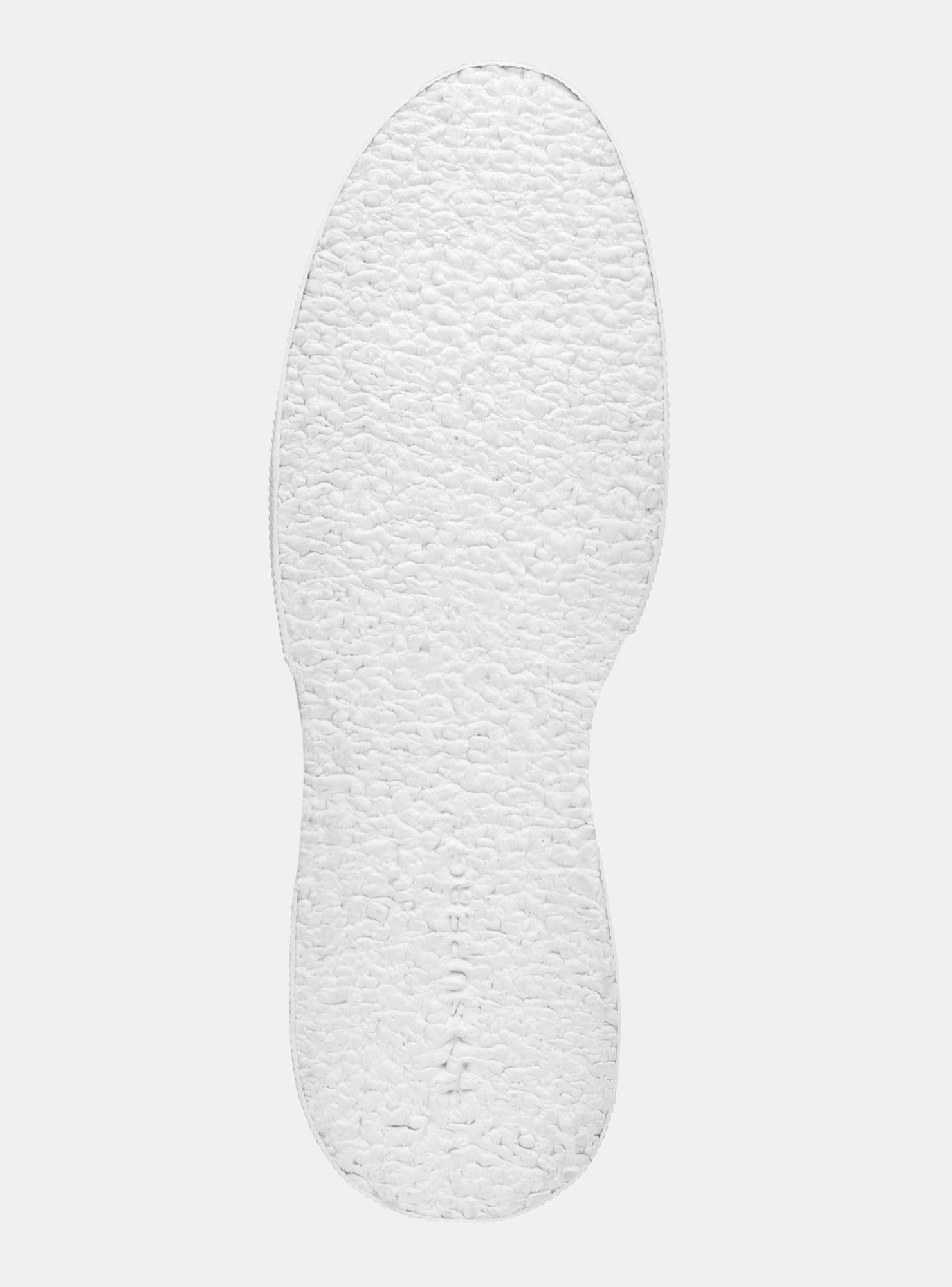 Zapatilla Superga Rosado Urbana-1