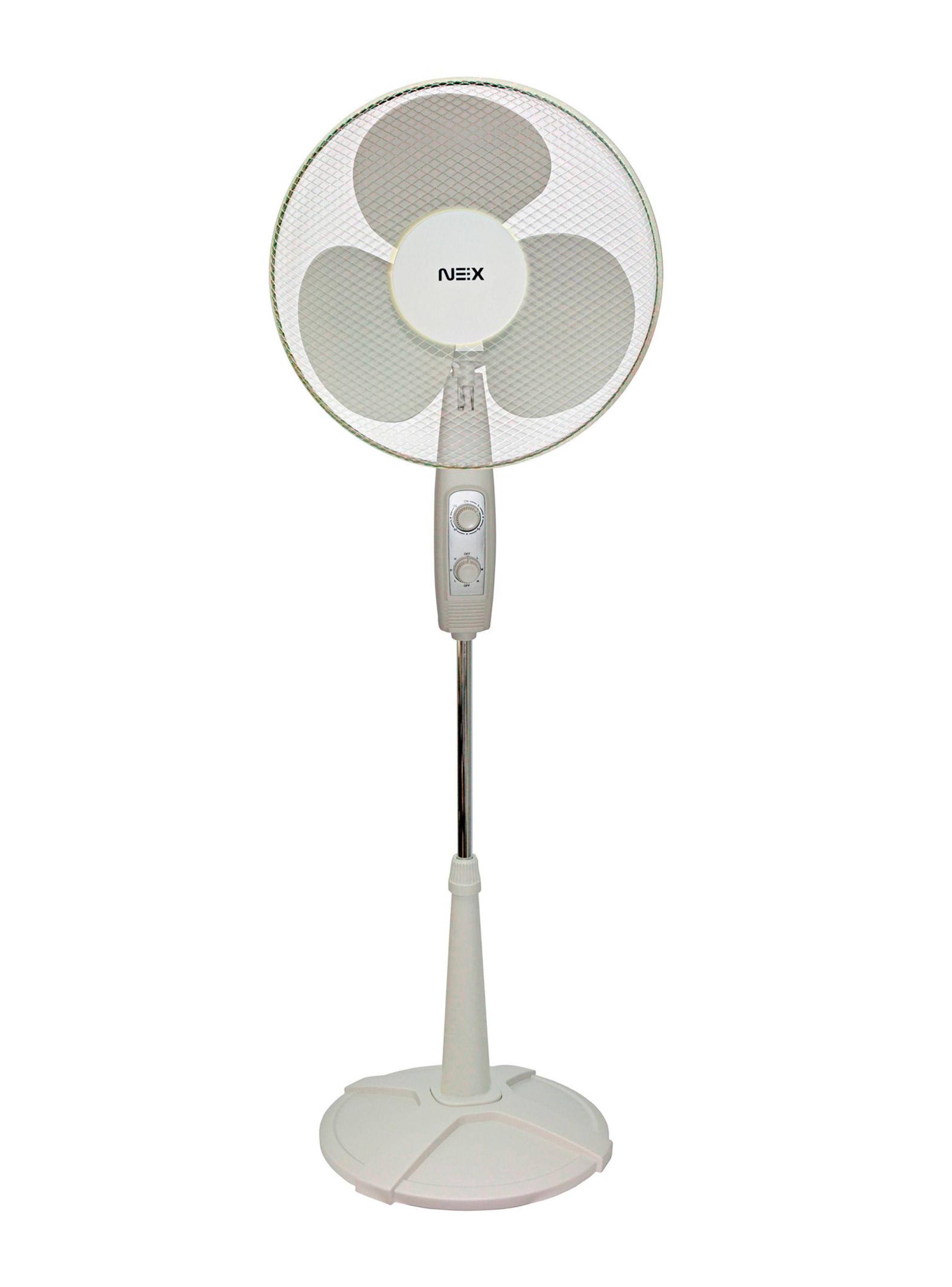 Ventilador VPM2600 3 en 1 Multifuncional-0