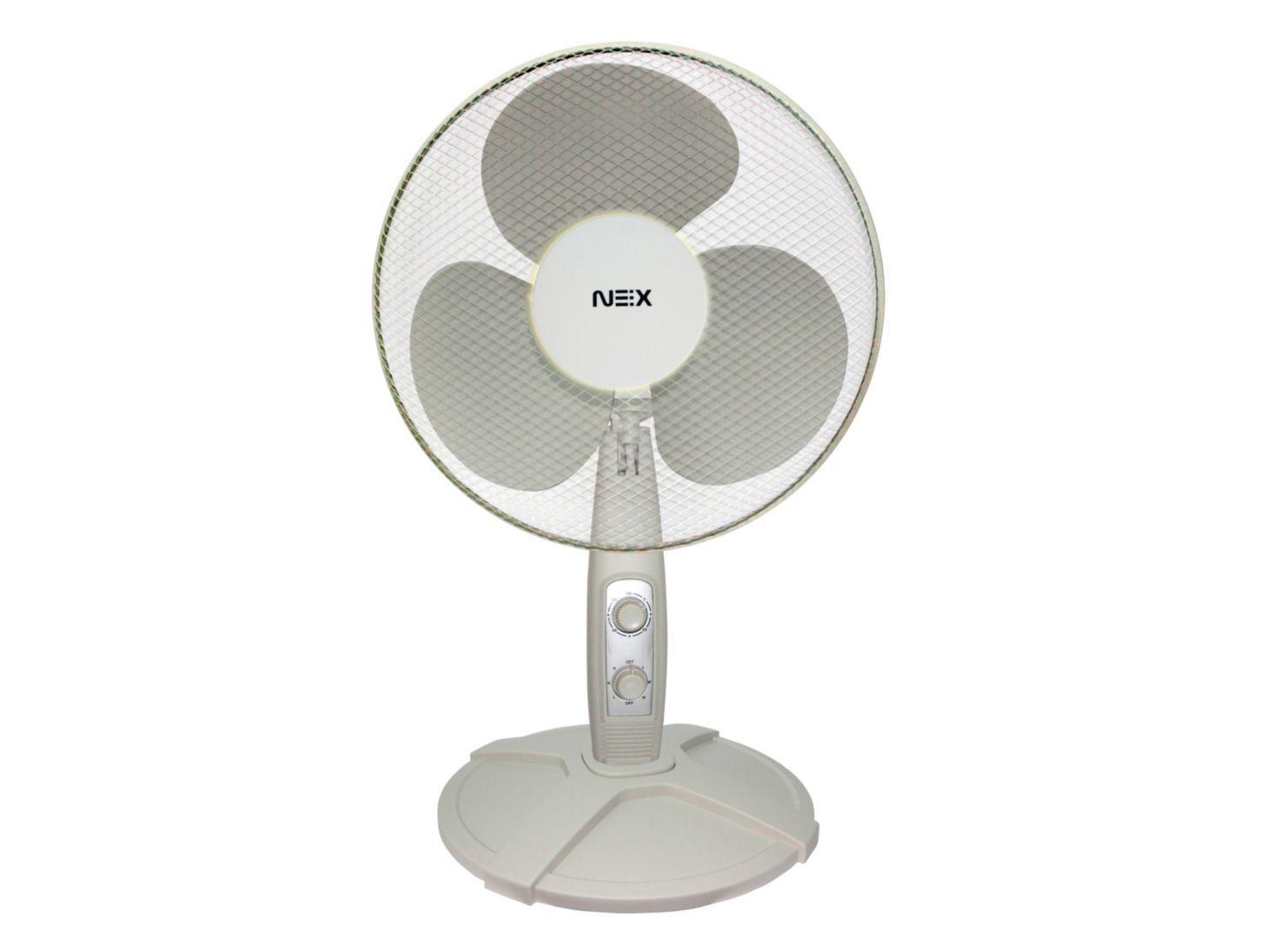Ventilador VPM2600 3 en 1 Multifuncional-1