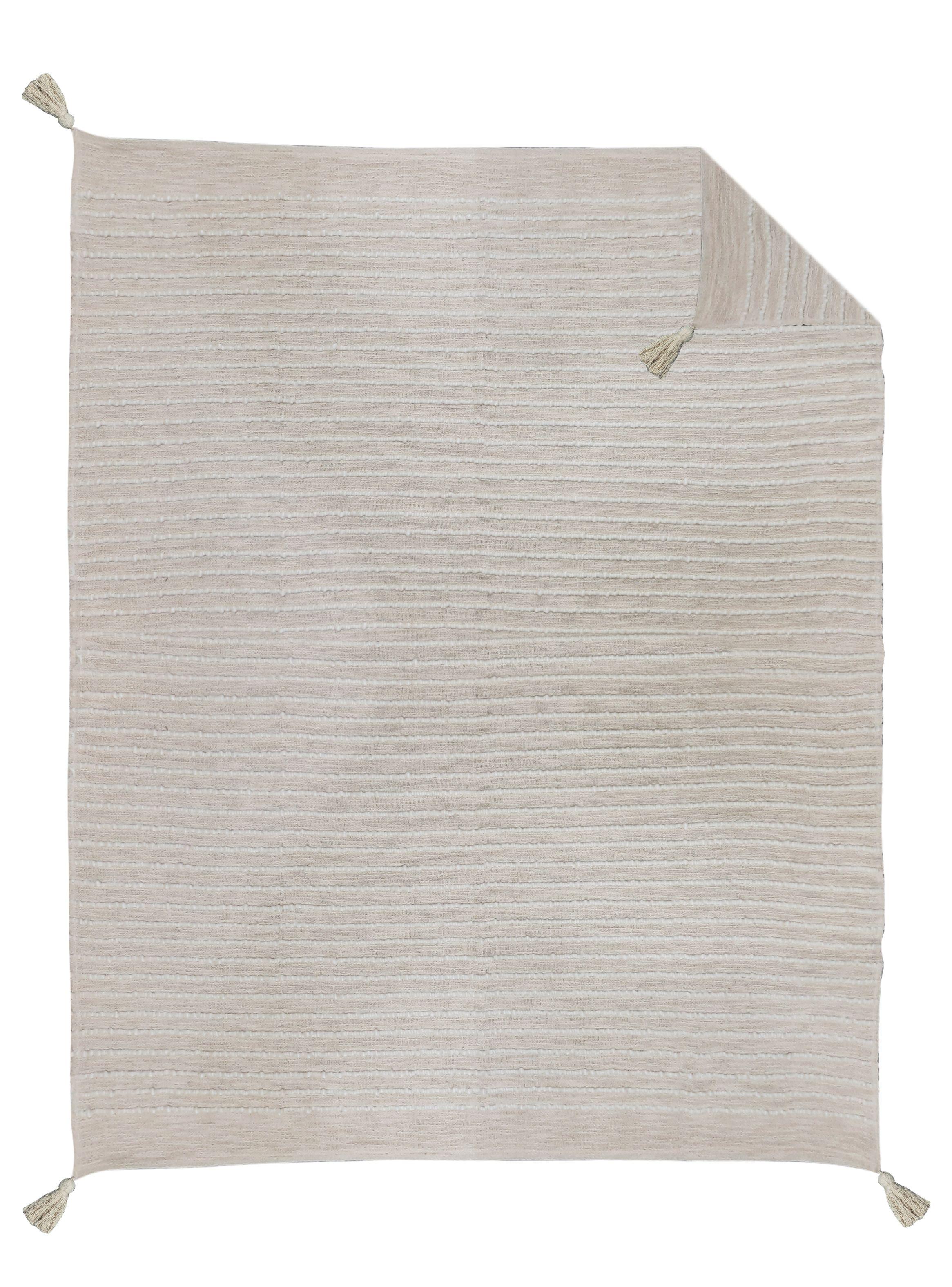 Chal Hebras 130x160 cm-3
