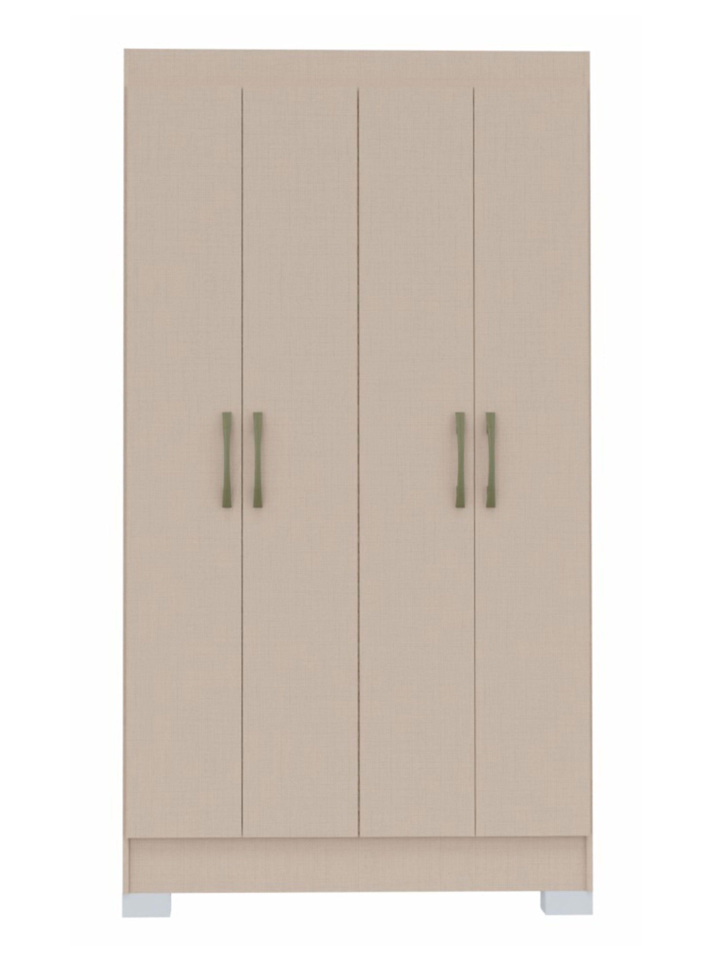 Beige Claro