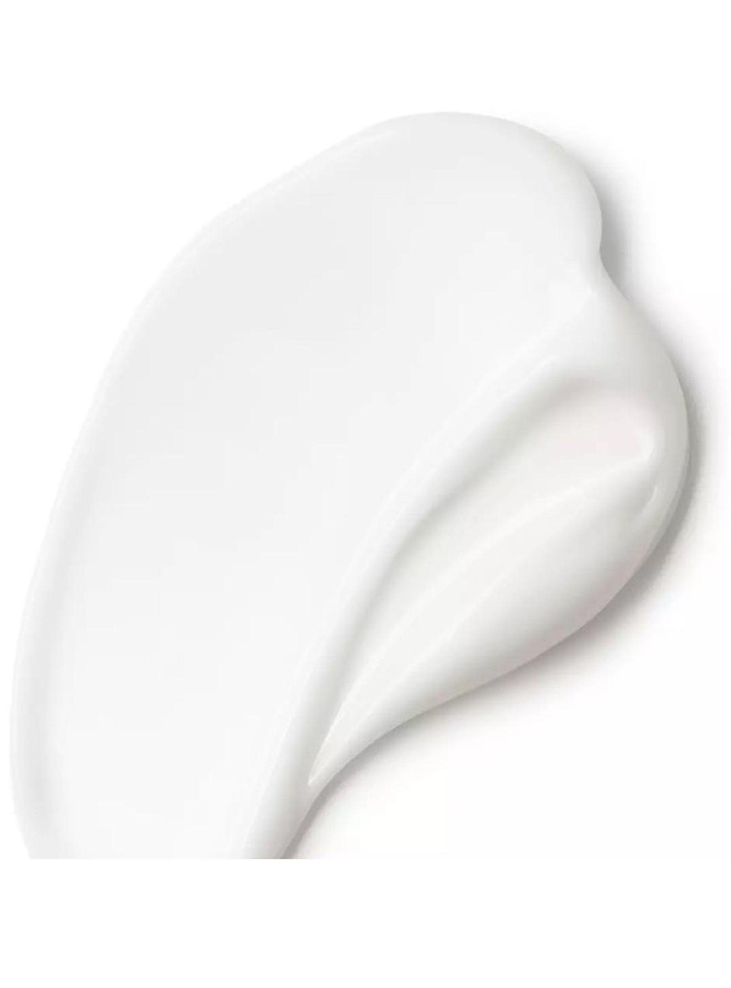 Crema La Roche-Posay Hidratante Effaclar H Isobiome 40ml-1