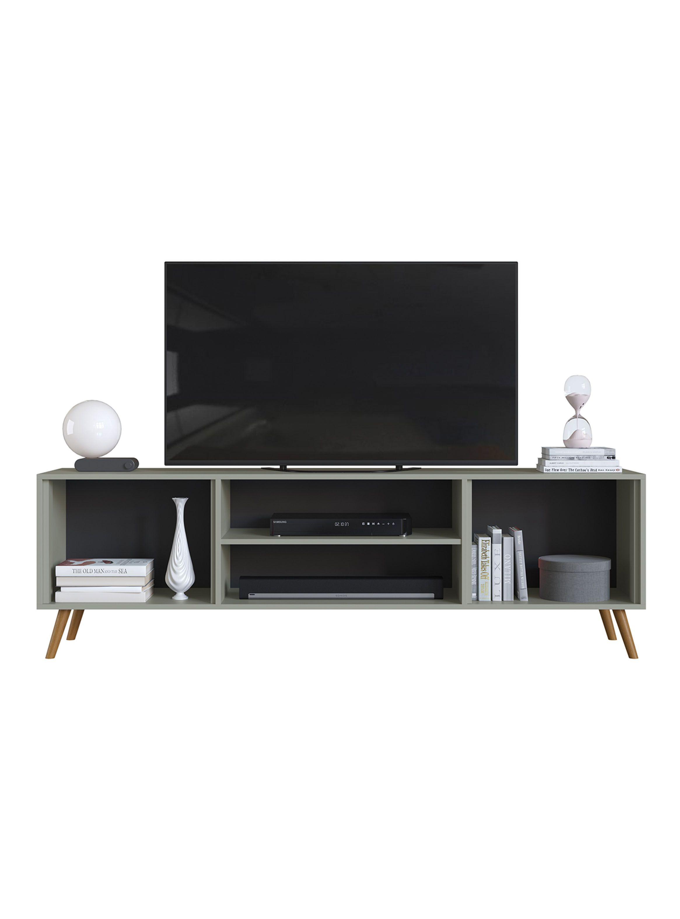 Rack Tv Salvia 70"-3