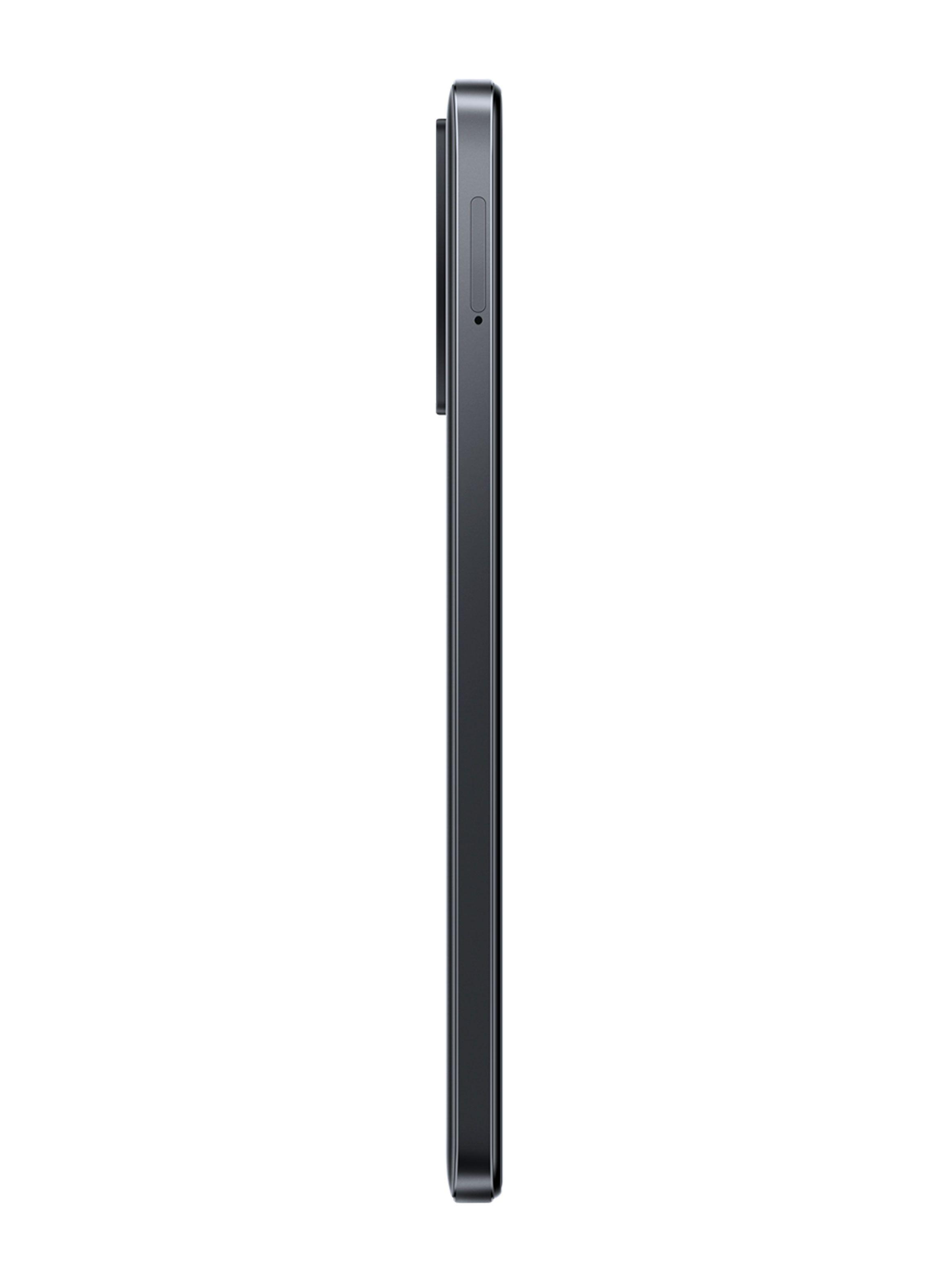 Smartphone Redmi Note 11 128GB 6.4" Gris Entel-2