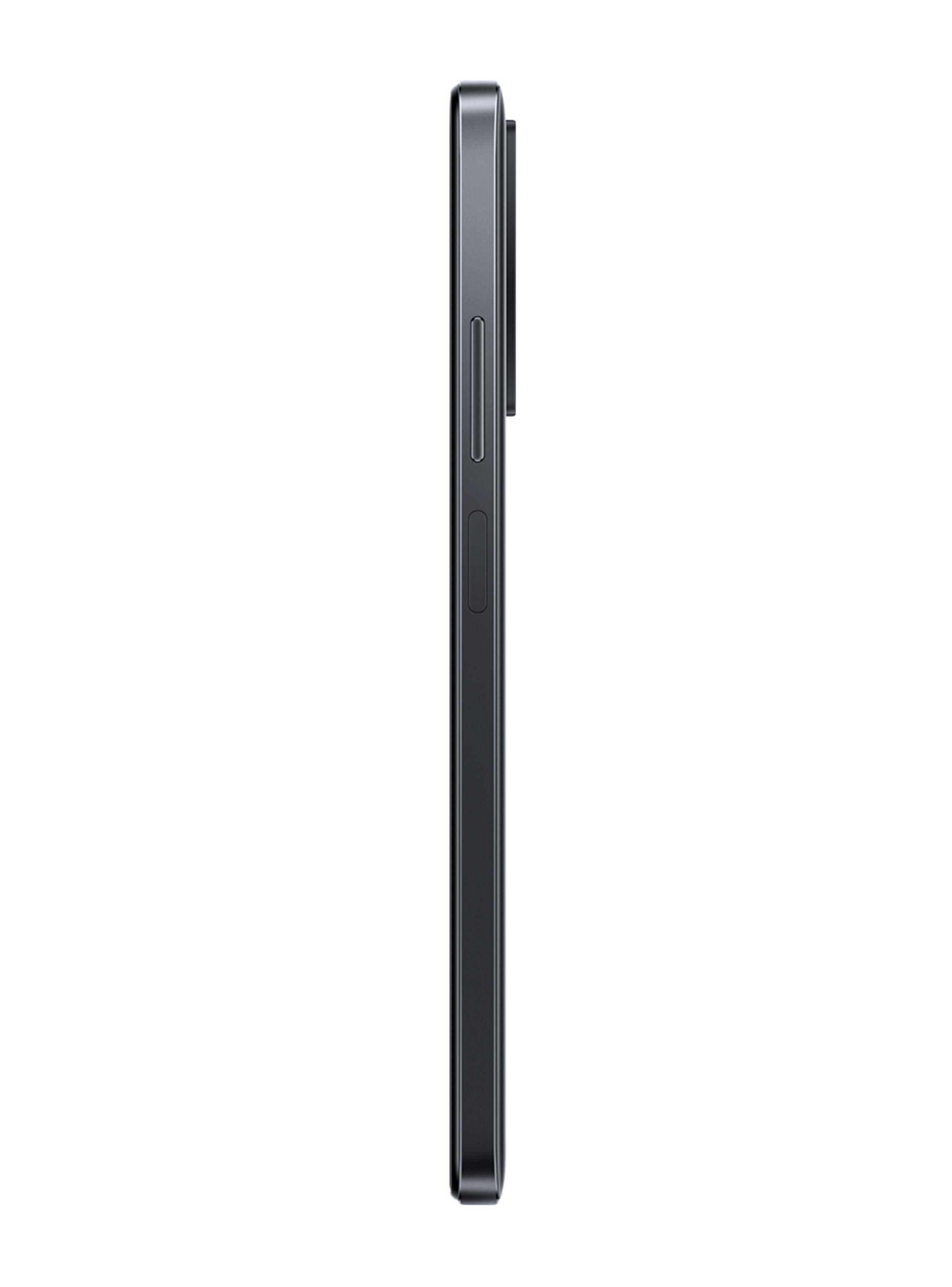 Smartphone Redmi Note 11 128GB 6.4" Gris Entel-3