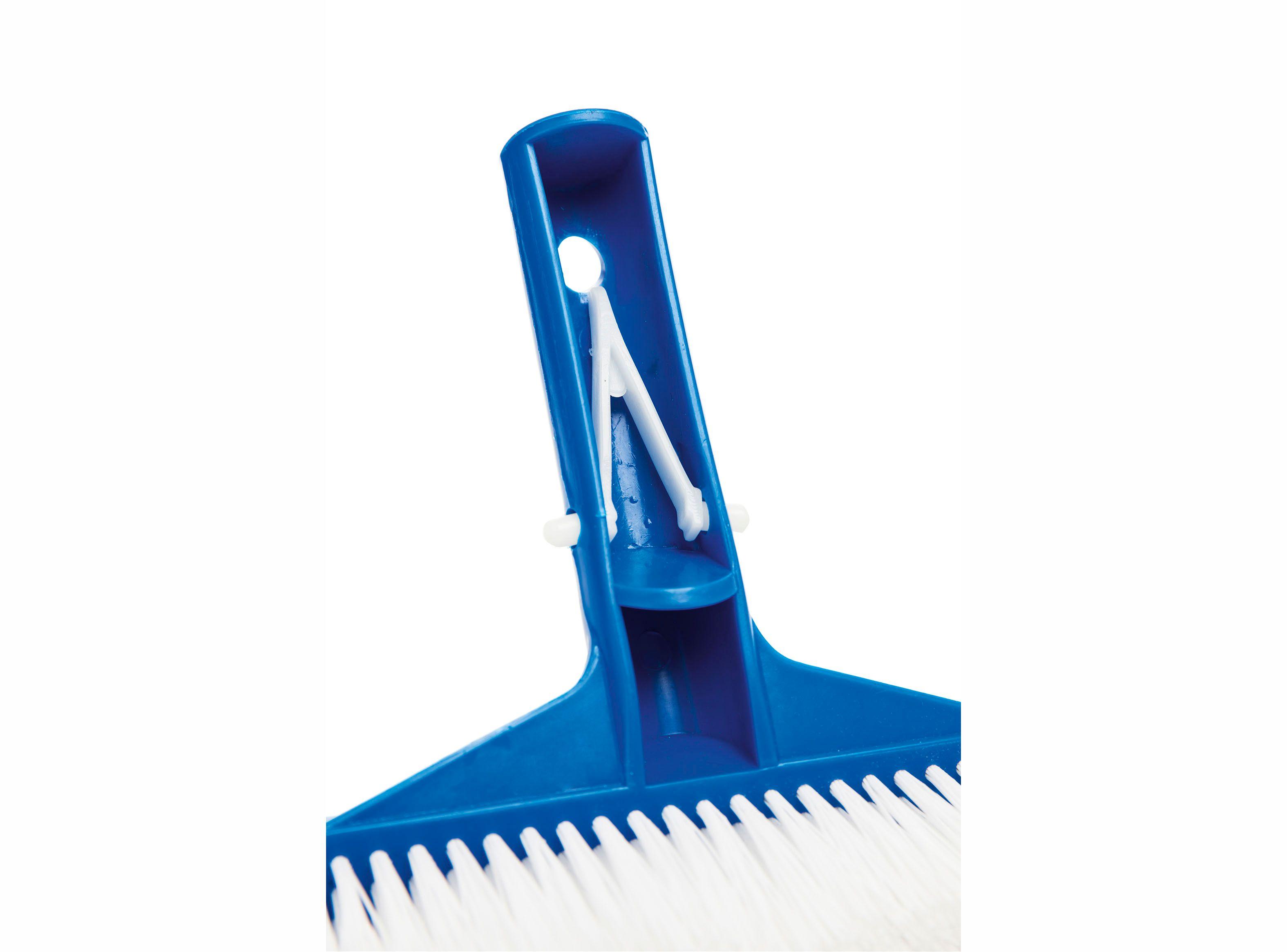 Escobillón Plástico 47.5 cm Bestway-3