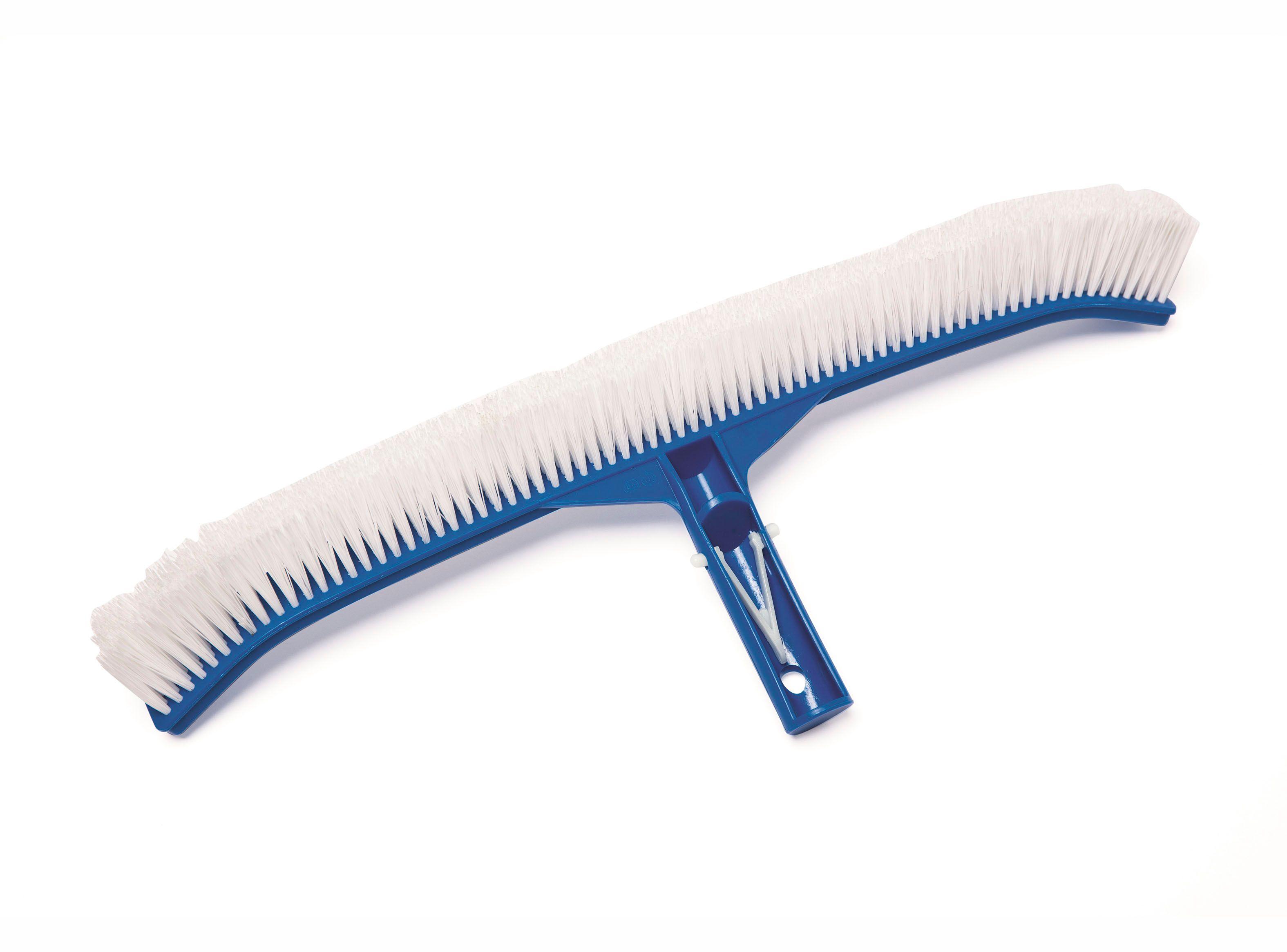 Escobillón Plástico 47.5 cm Bestway-2