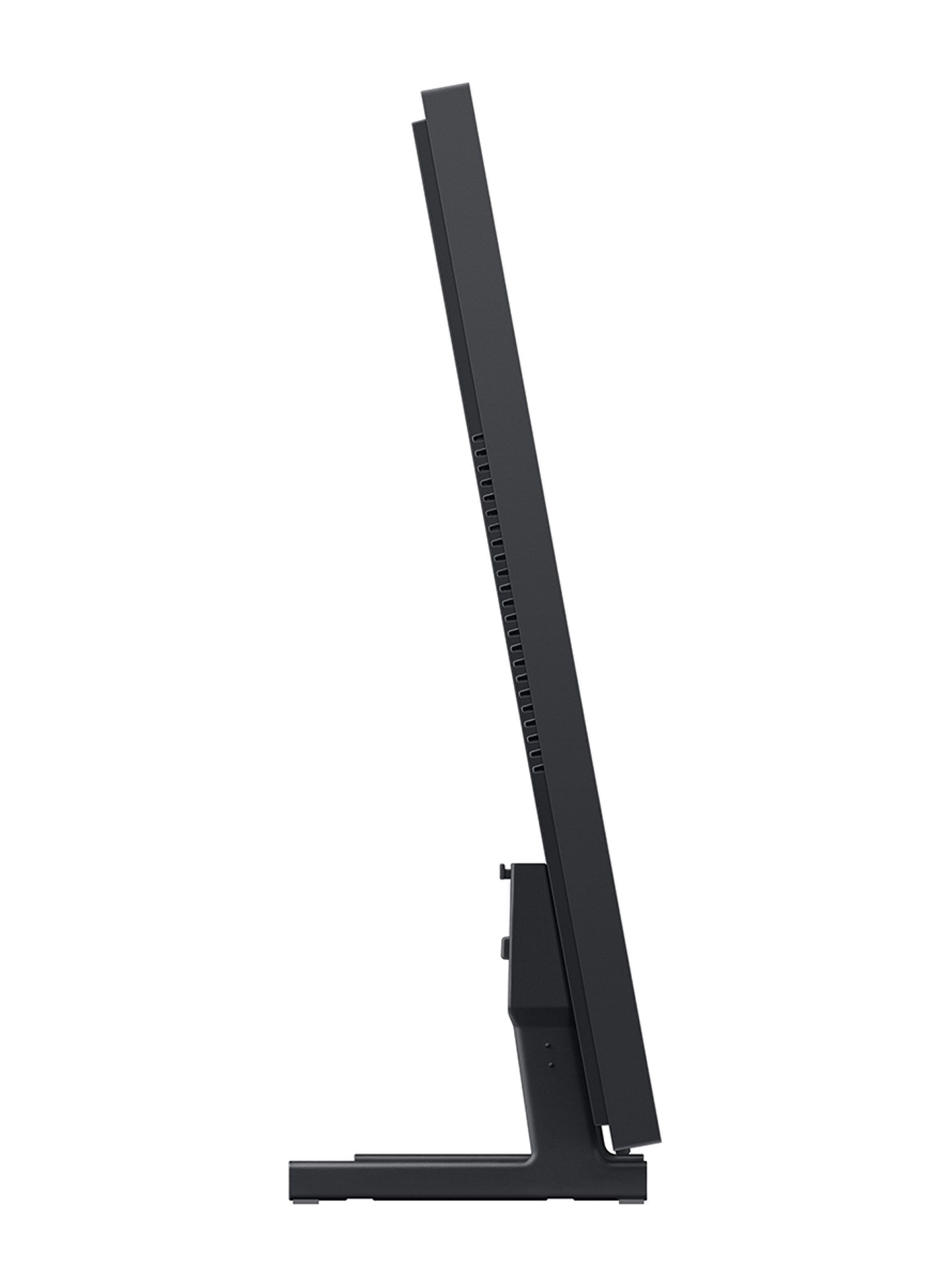 QLED 50" The Frame 4K UHD Smart TV 2022-4