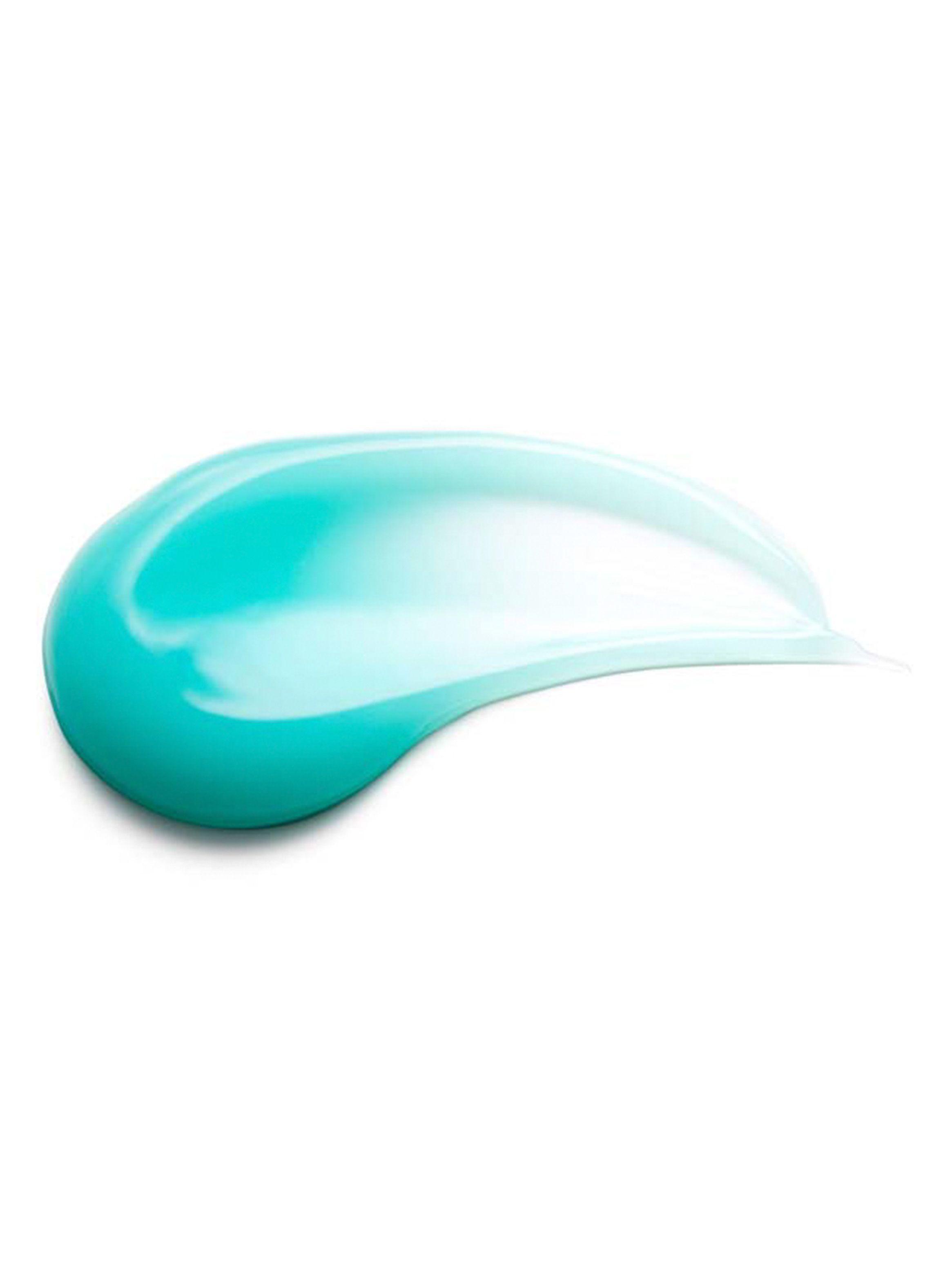 Crema Clinique Hidratante 72 Horas Hombre 50 ml-2