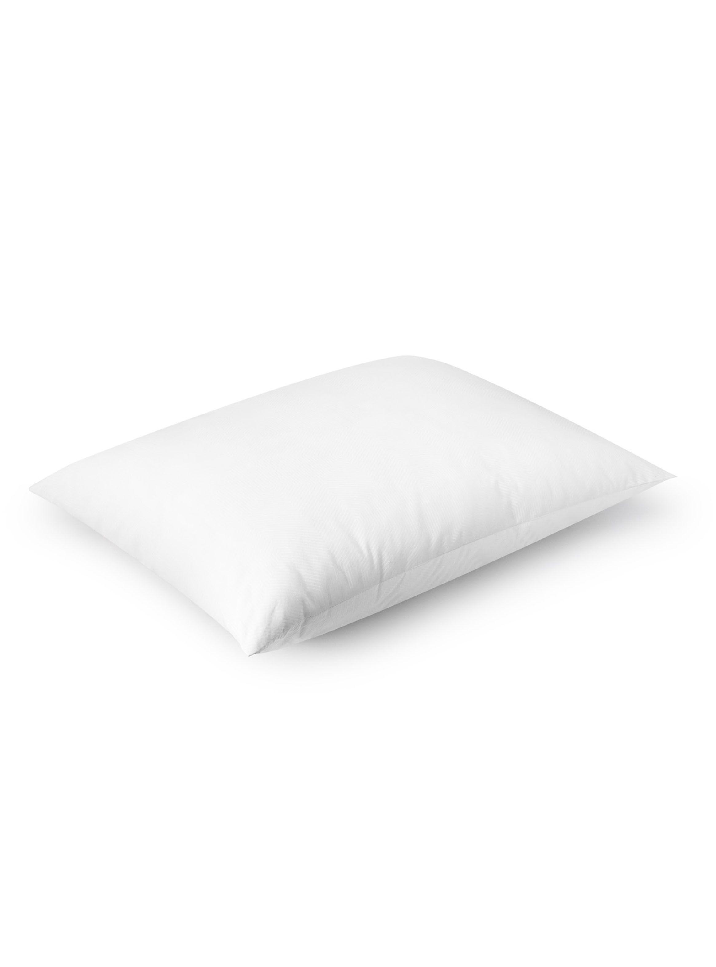 Almohada de Plumas 50 x 70 cm-2
