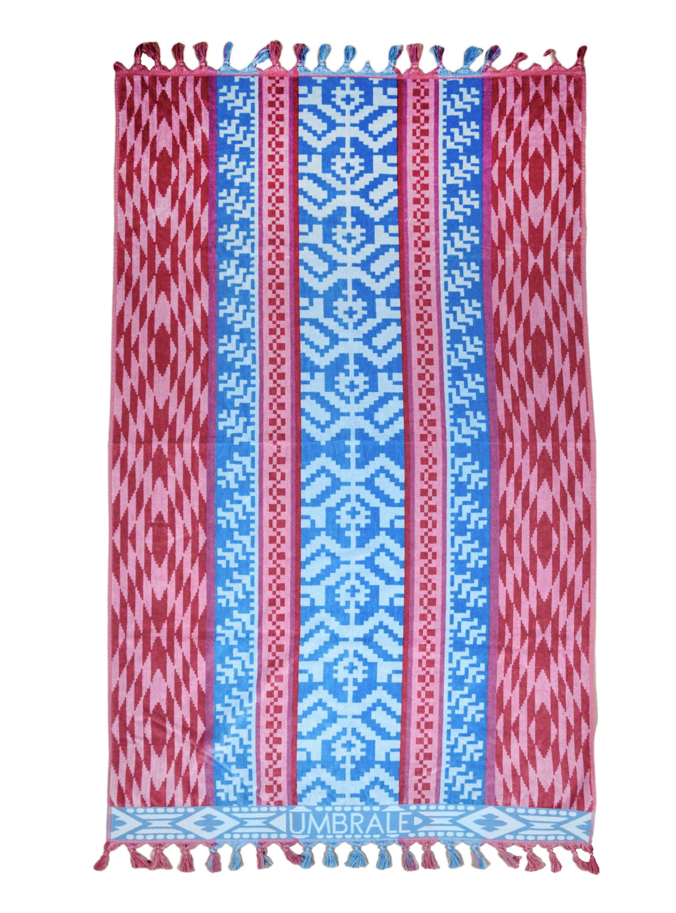 973