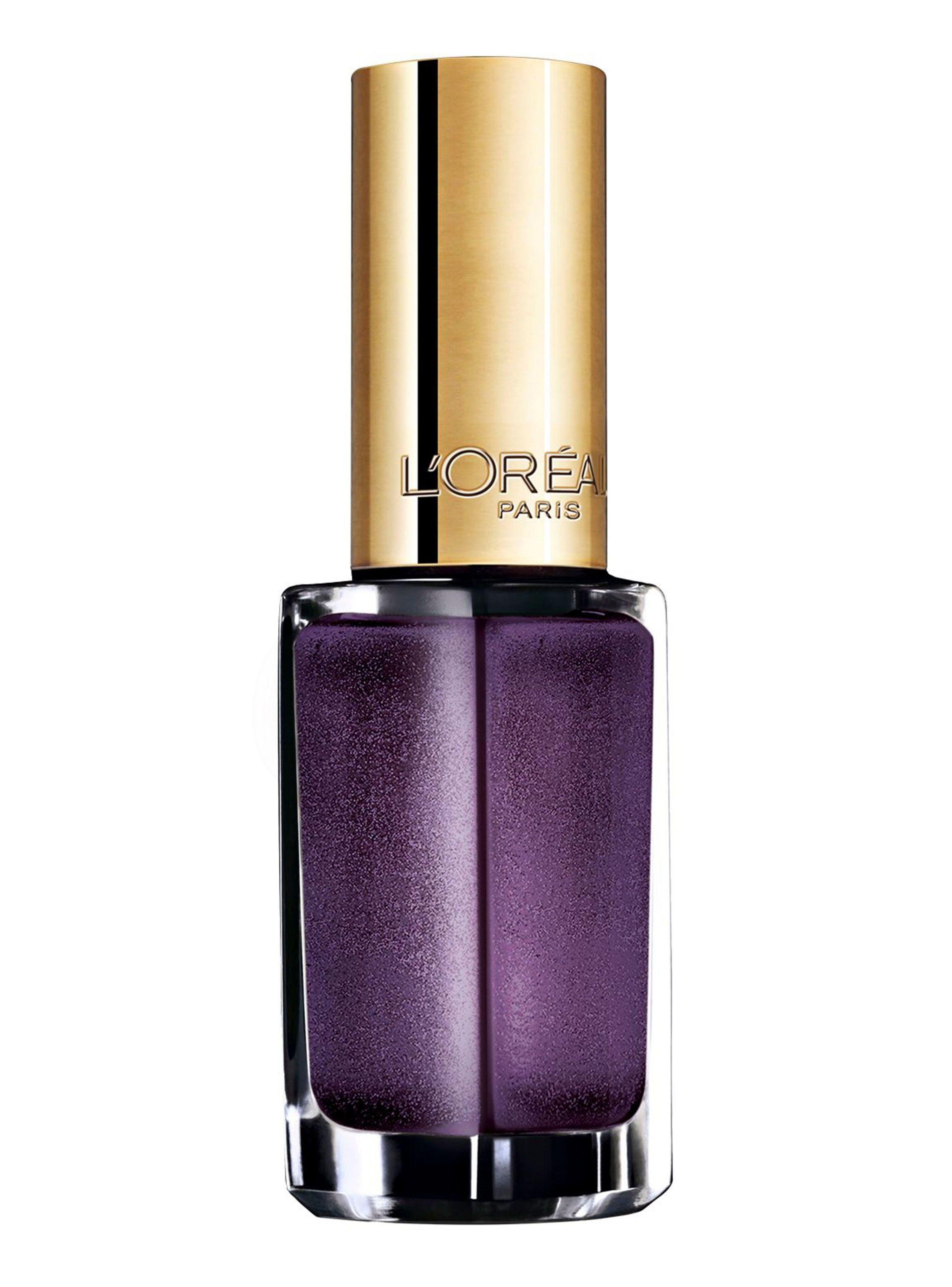 Esmalte de Uñas Le Vernis 462 Preliminai Reno L'Oréal-0