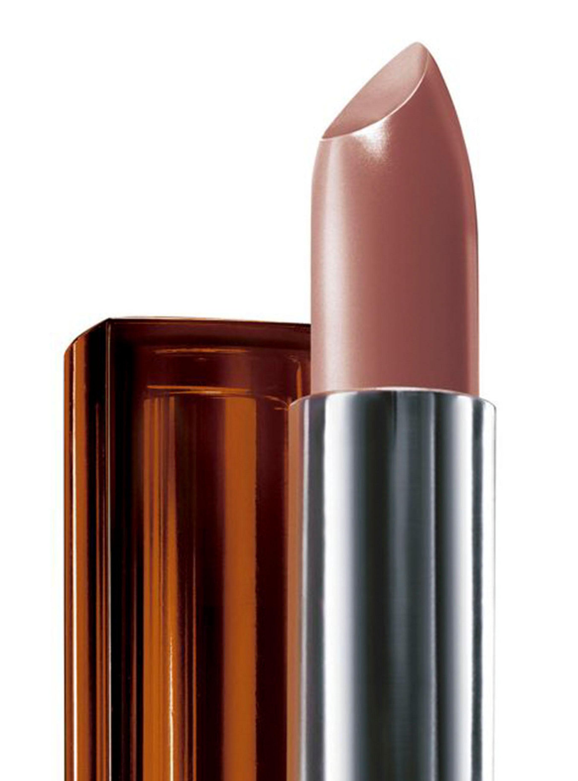 Labial Color Sensational Matte Maybelline-1