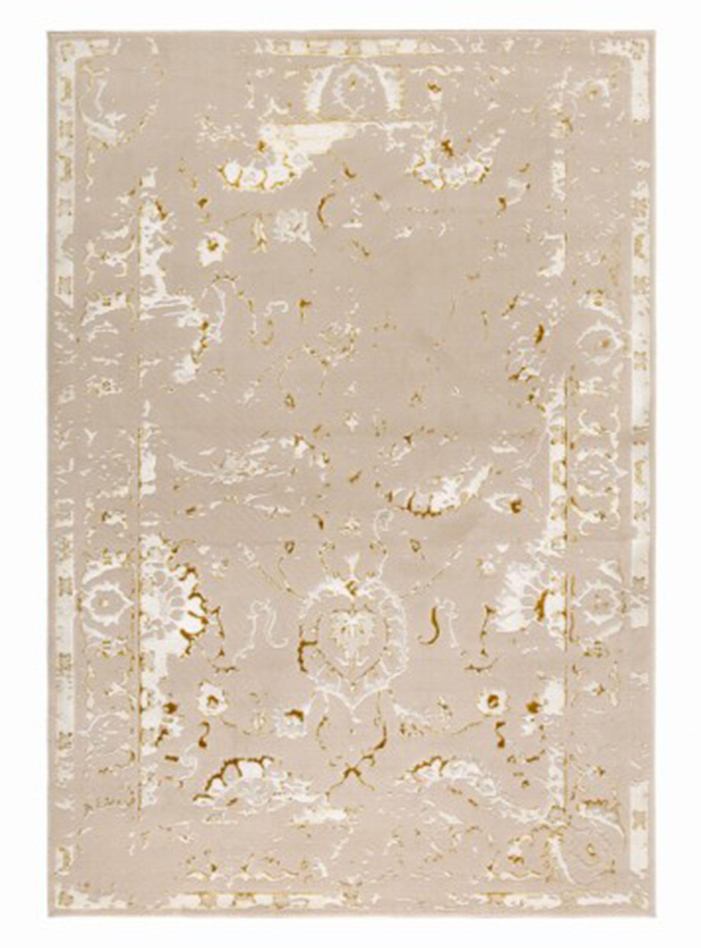 Alfombra 240 x 305 cm Babil D2 Beige-0