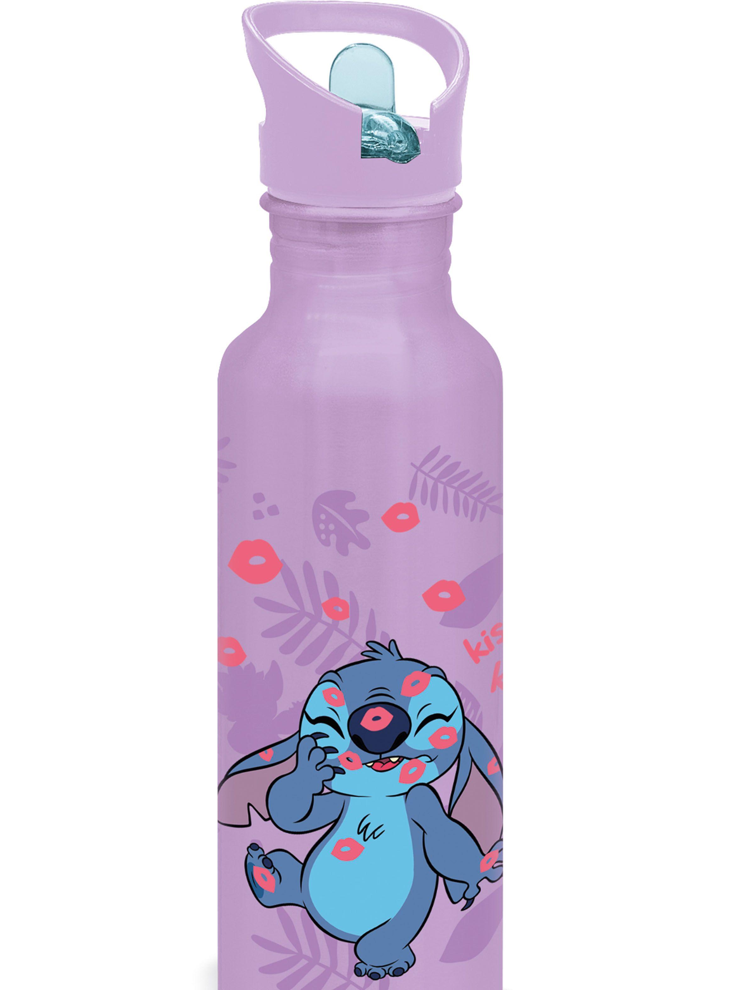 Botella Stitch 700 ml-1
