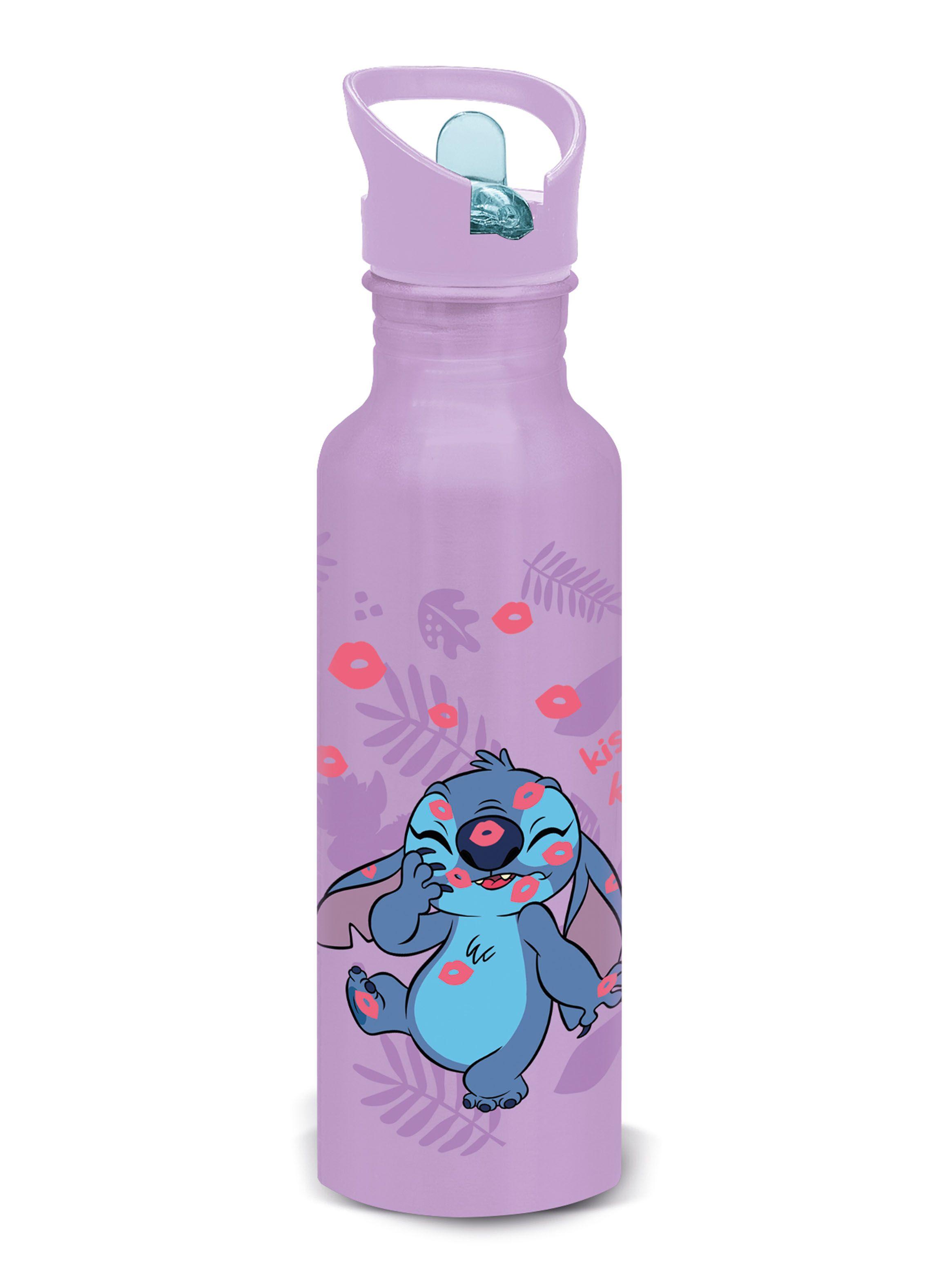 Botella Stitch 700 ml-0