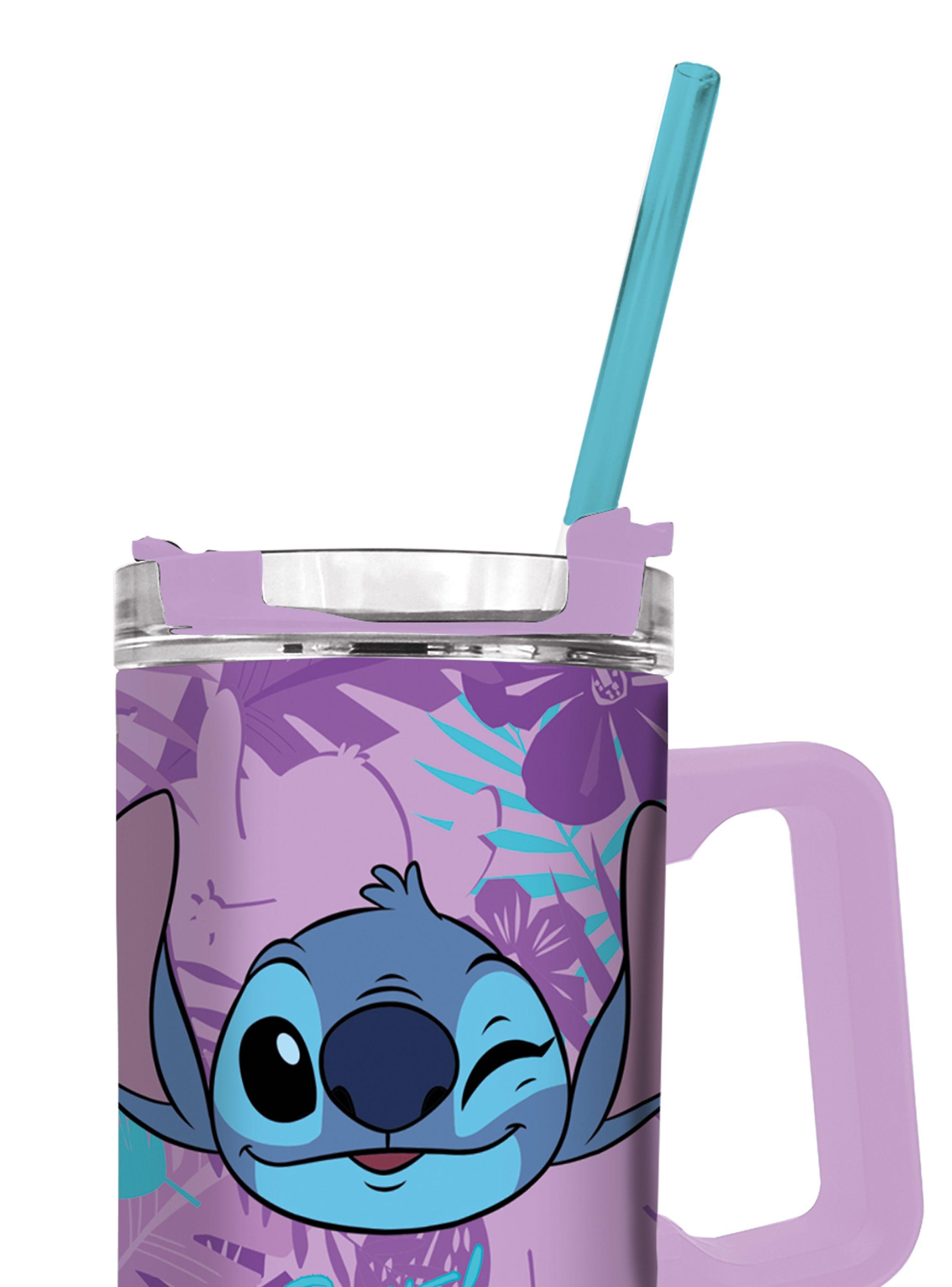 Mug Stitch 1.165 Litros-1