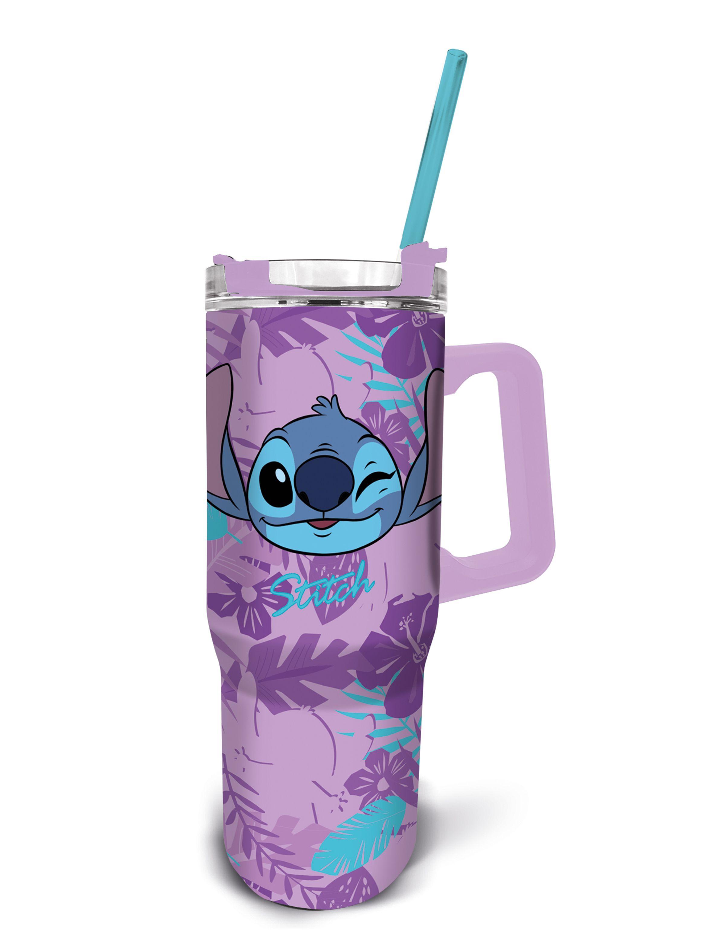 Mug Stitch 1.165 Litros-0
