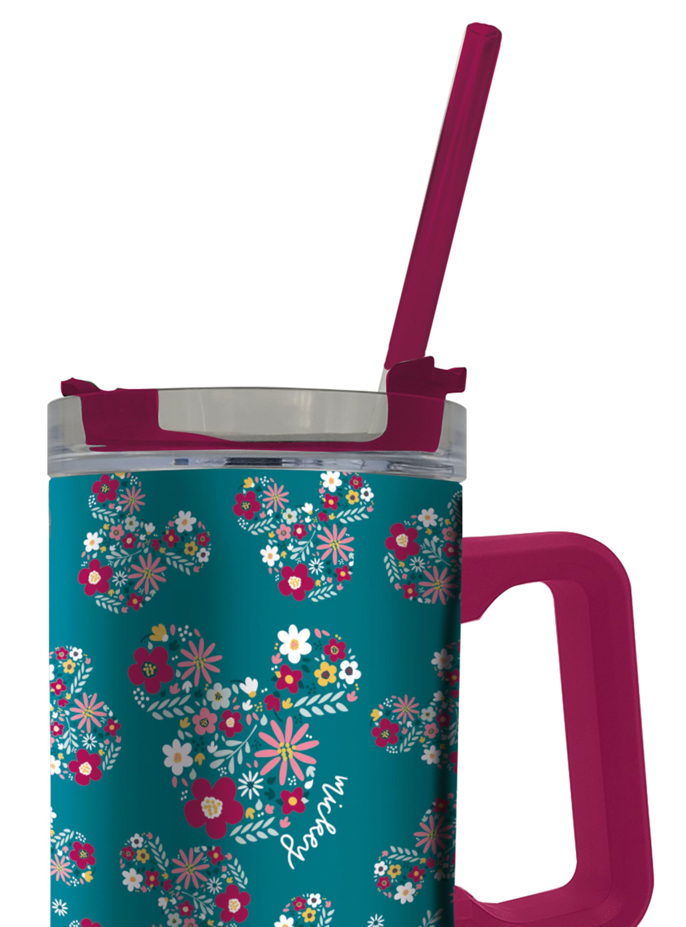 Mug Mickey 1.165 Litros-1