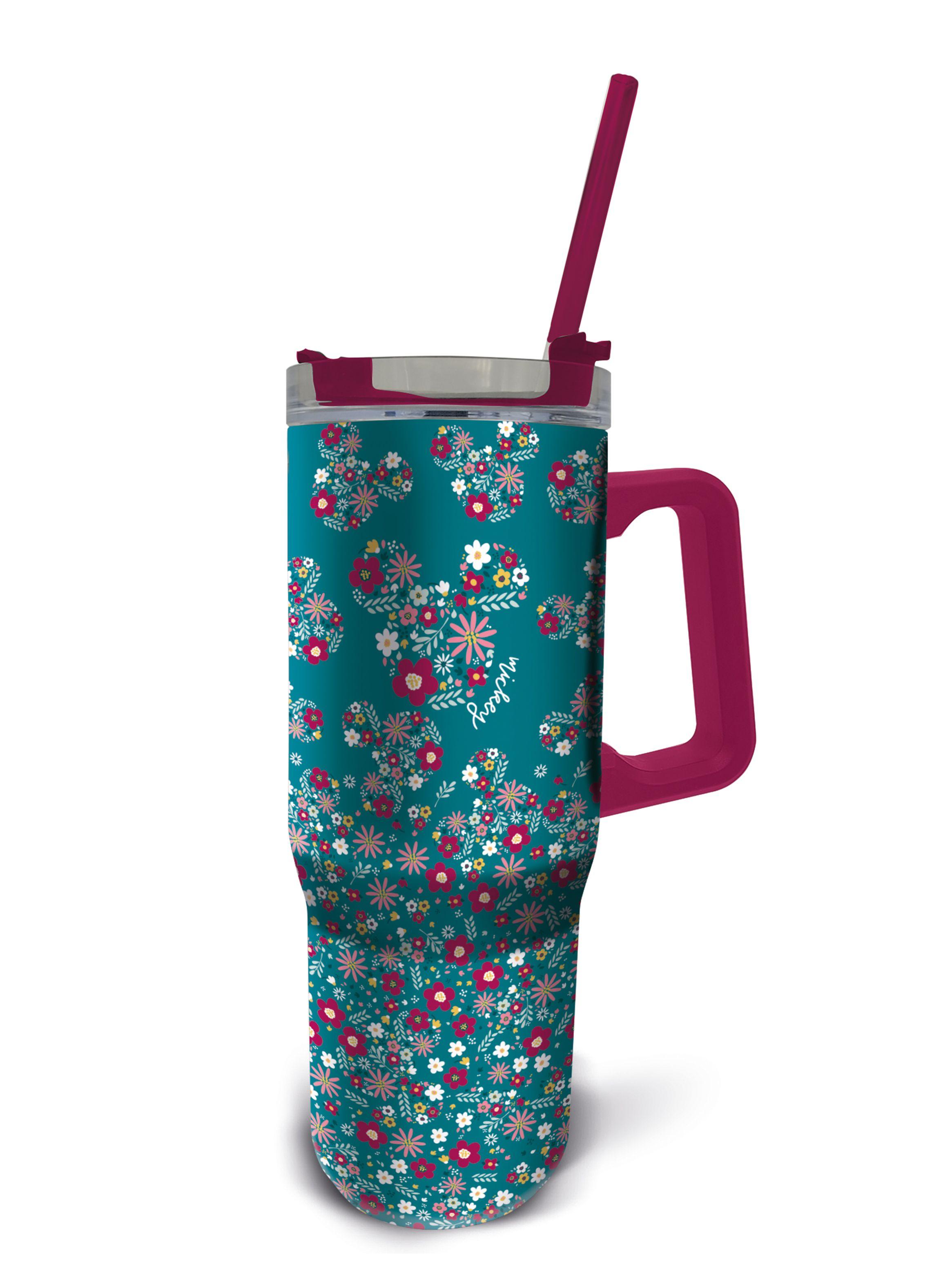 Mug Mickey 1.165 Litros-0