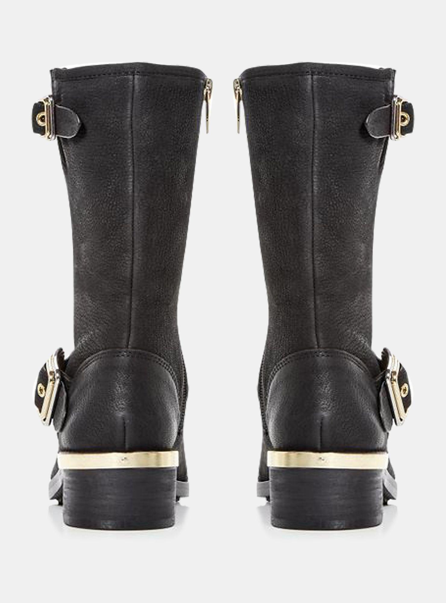 Bota Vince Camuto Windy Vestir-2
