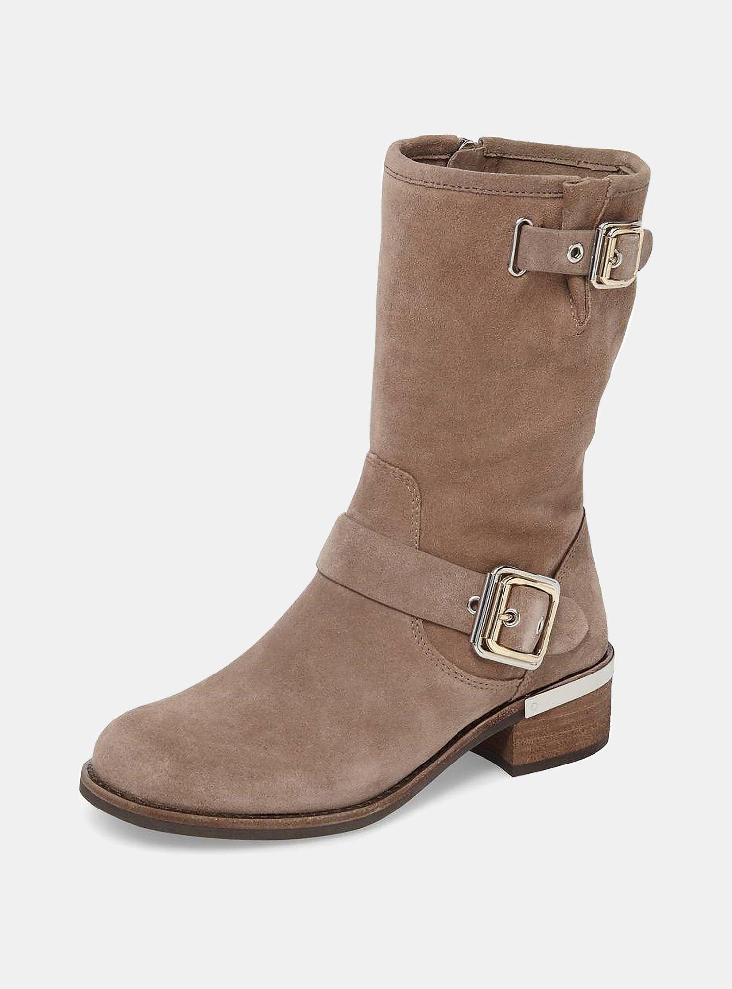 Bota Vince Camuto Windy Vestir-0