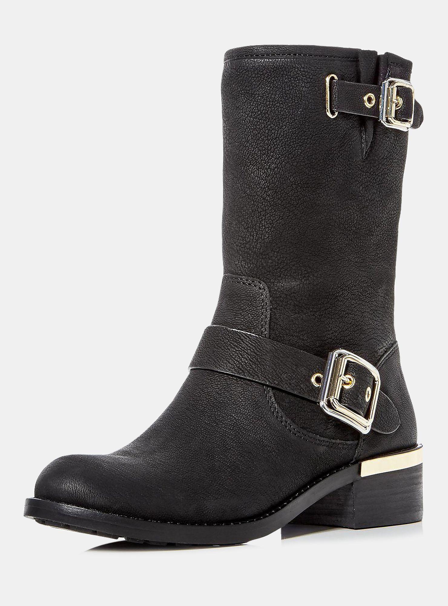 Bota Vince Camuto Windy Vestir-1