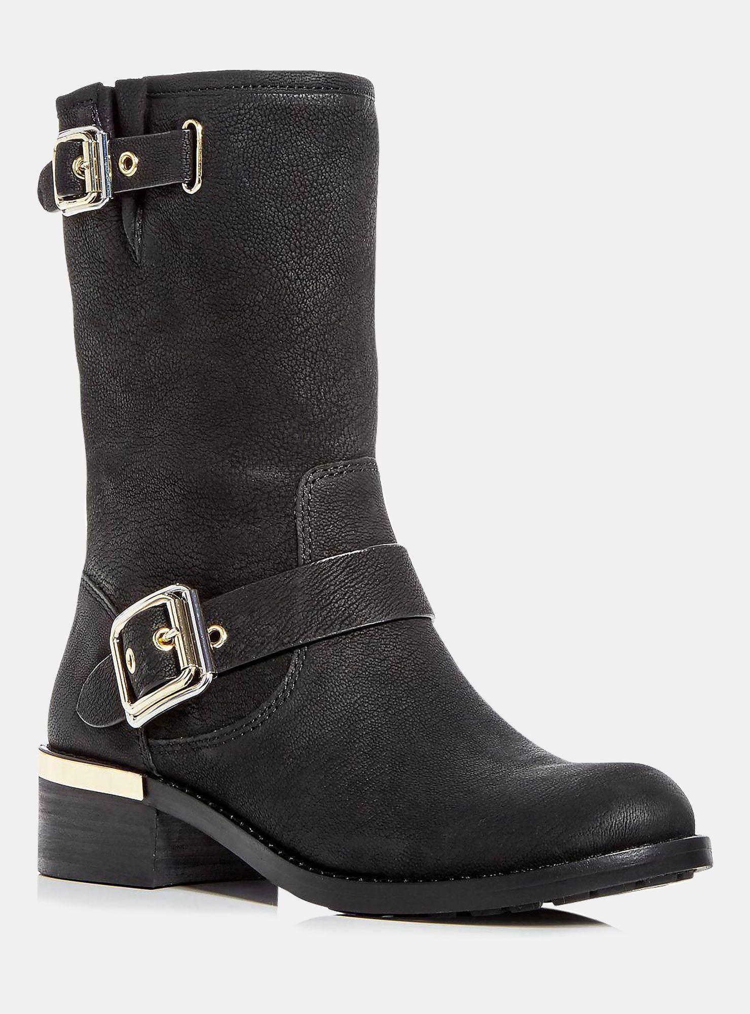 Bota Vince Camuto Windy Vestir-0