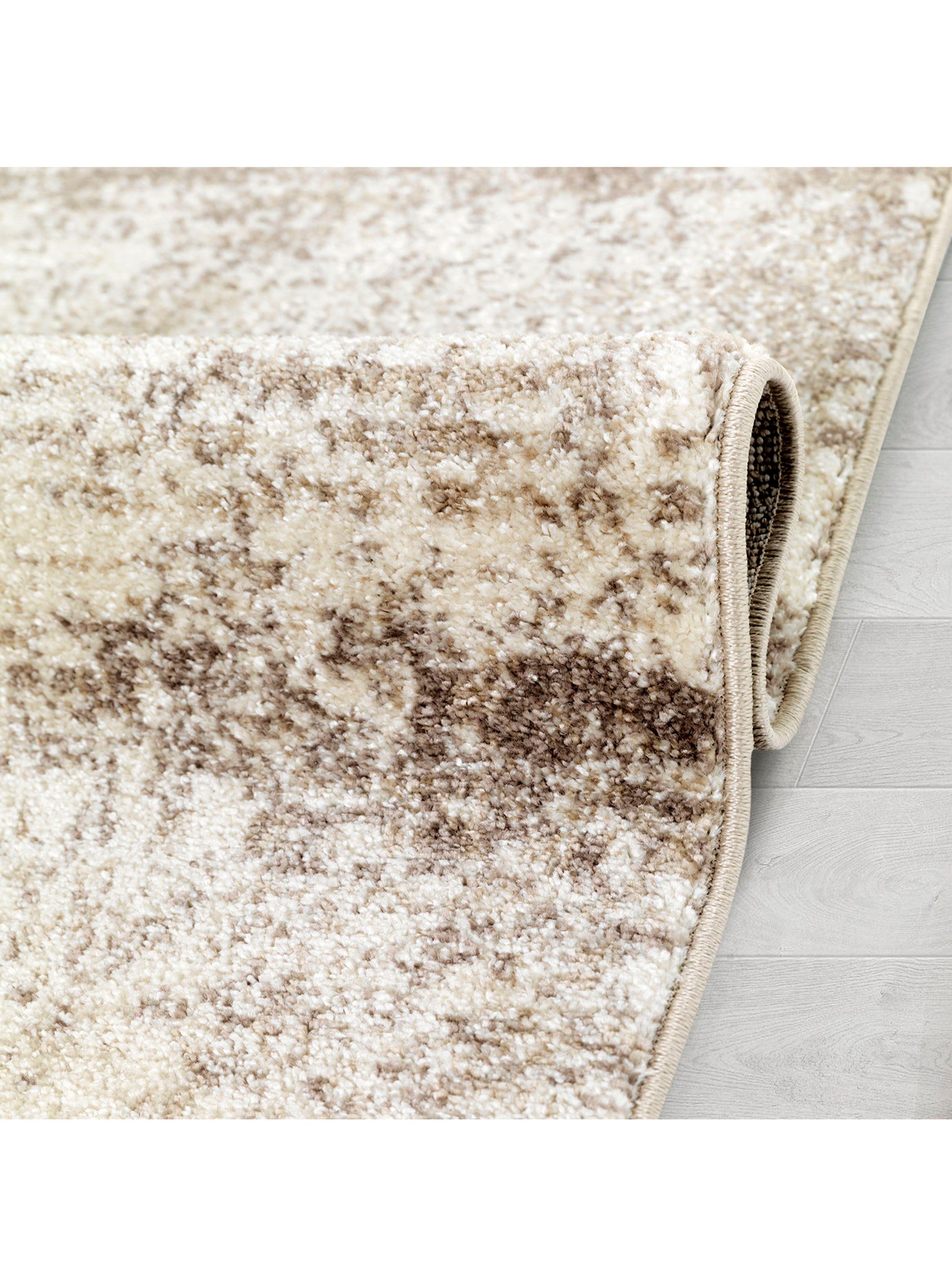 Alfombra Living-Comedor 240x305 cm Florida-2