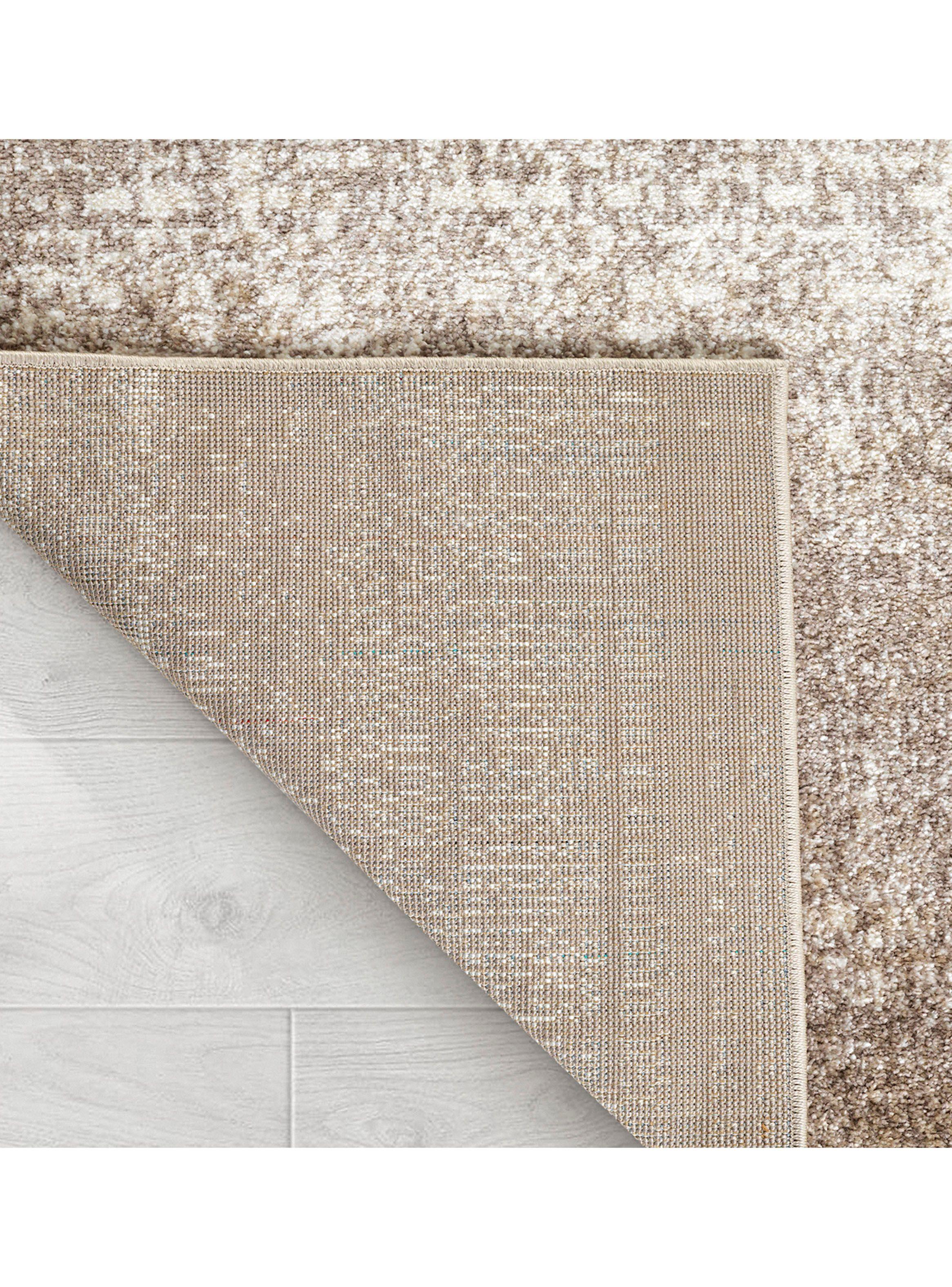 Alfombra Living-Comedor 240x305 cm Florida-3