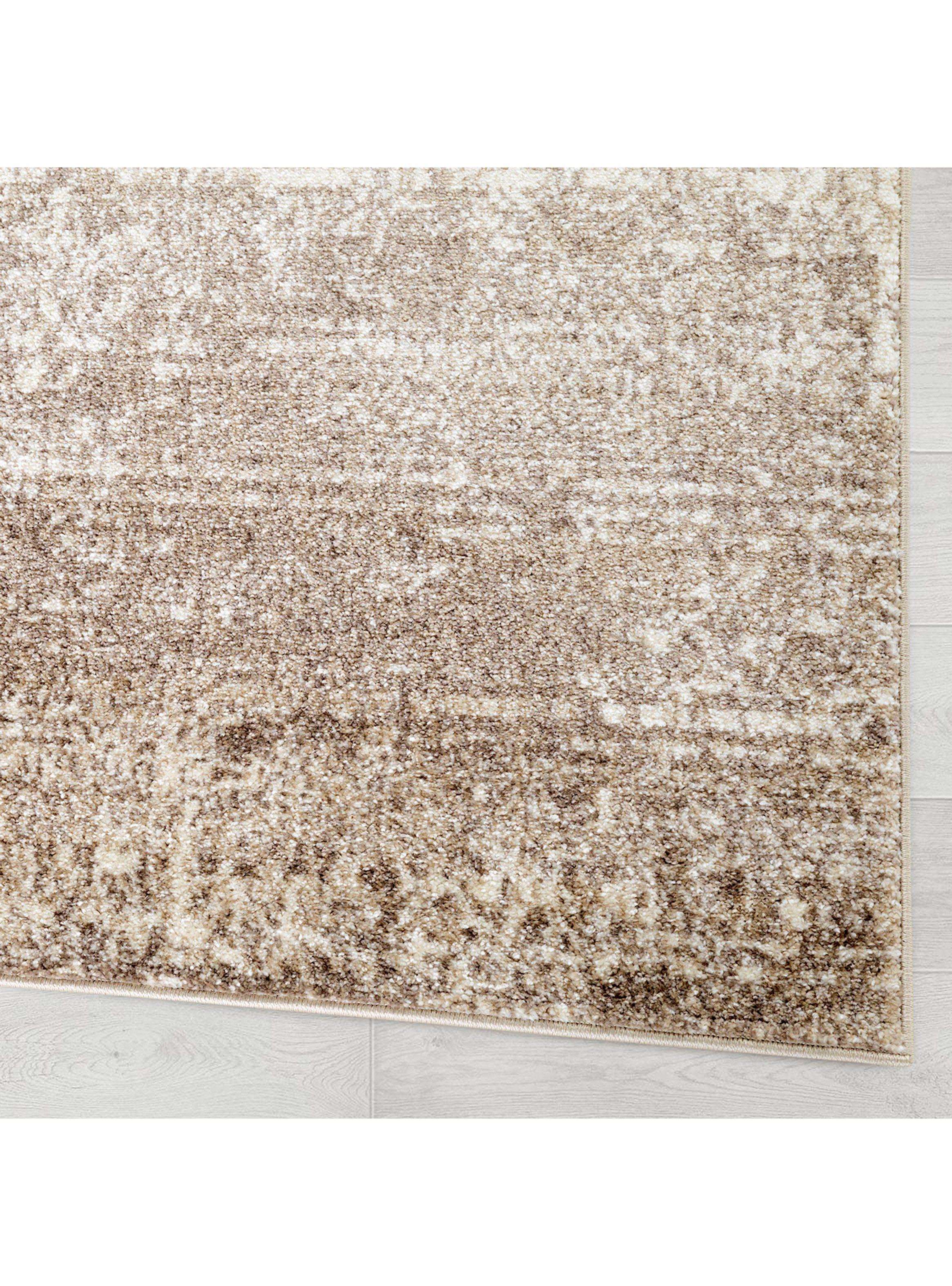 Alfombra Living-Comedor 240x305 cm Florida-4