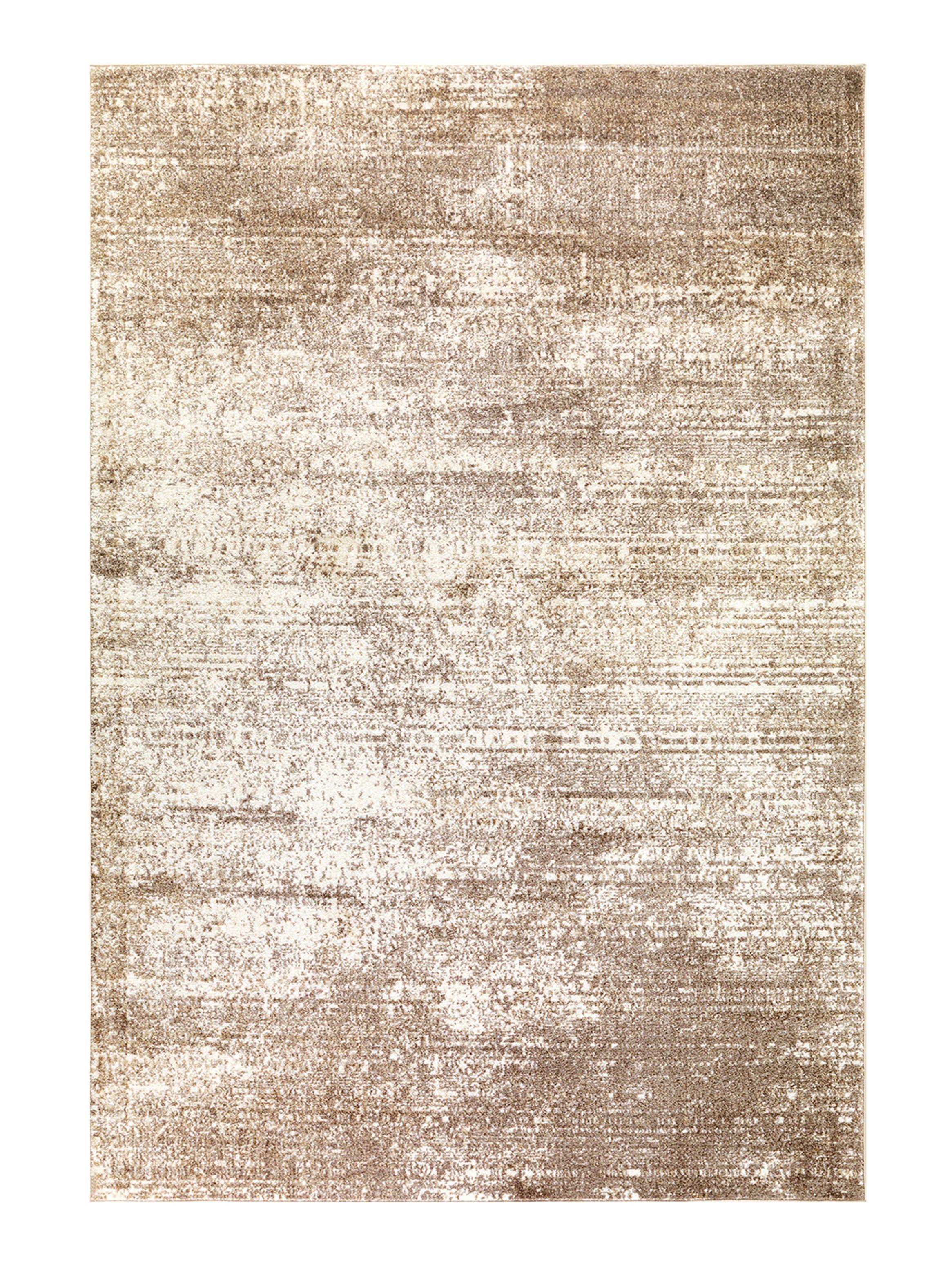Alfombra Living-Comedor 240x305 cm Florida-0