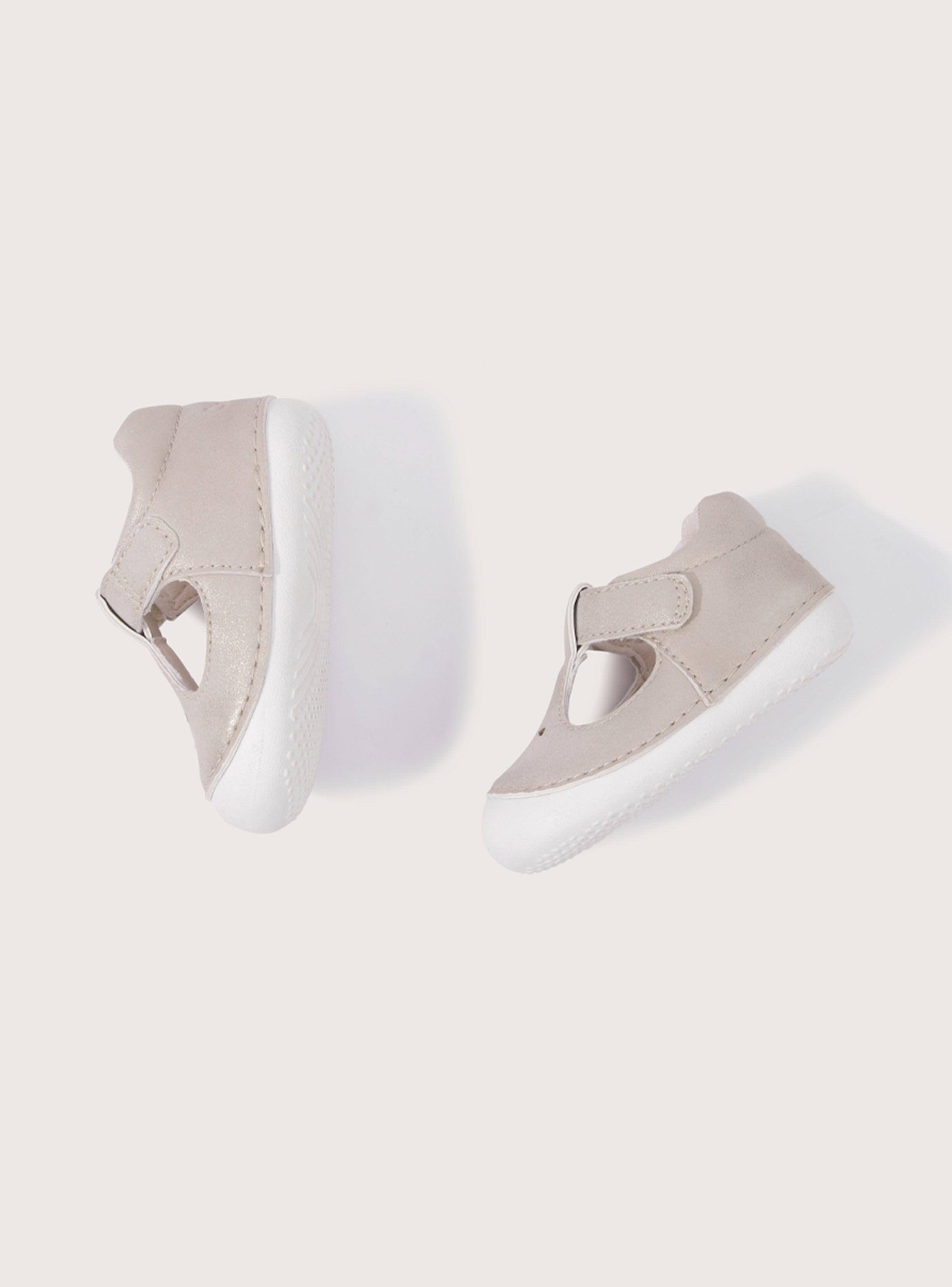 Ballerina Glitter Reina Gateador Niña-2