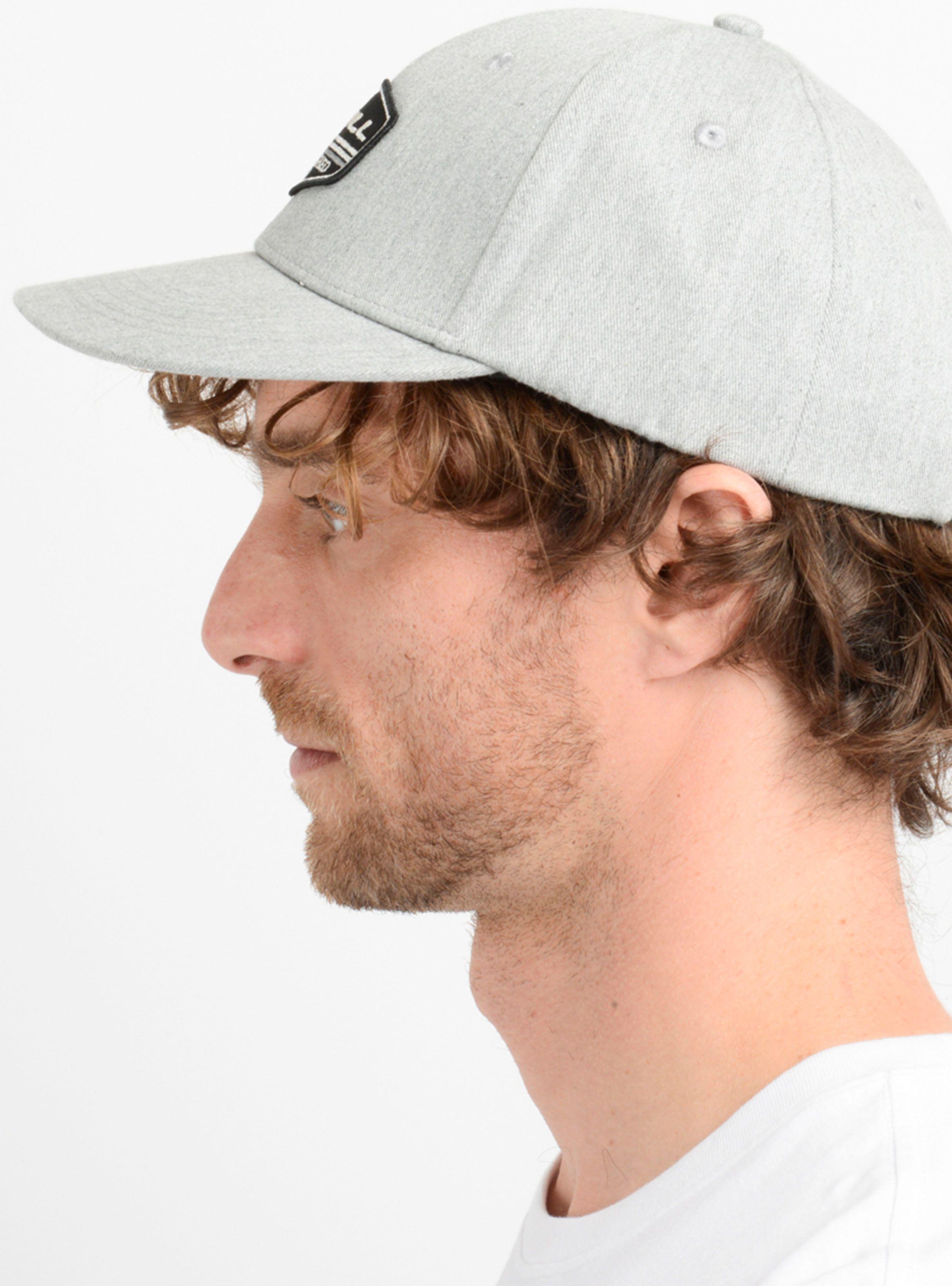 Jockey Logo Vintage-3